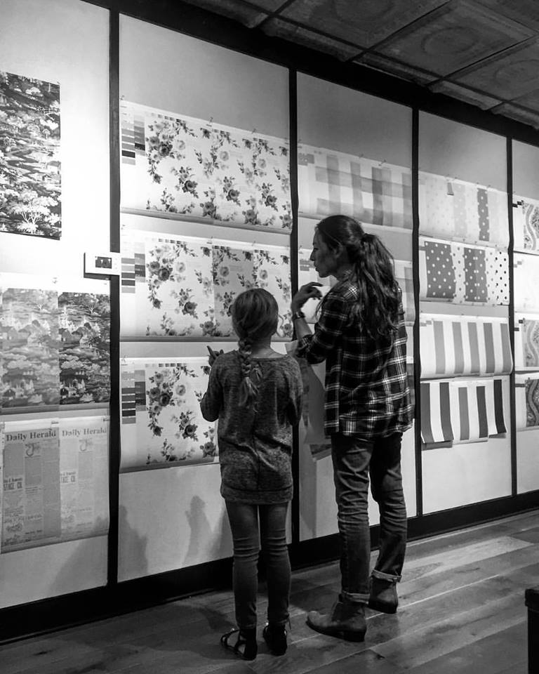 Joanna Gaines Wallpaper Post - Joanna Gaines - HD Wallpaper 