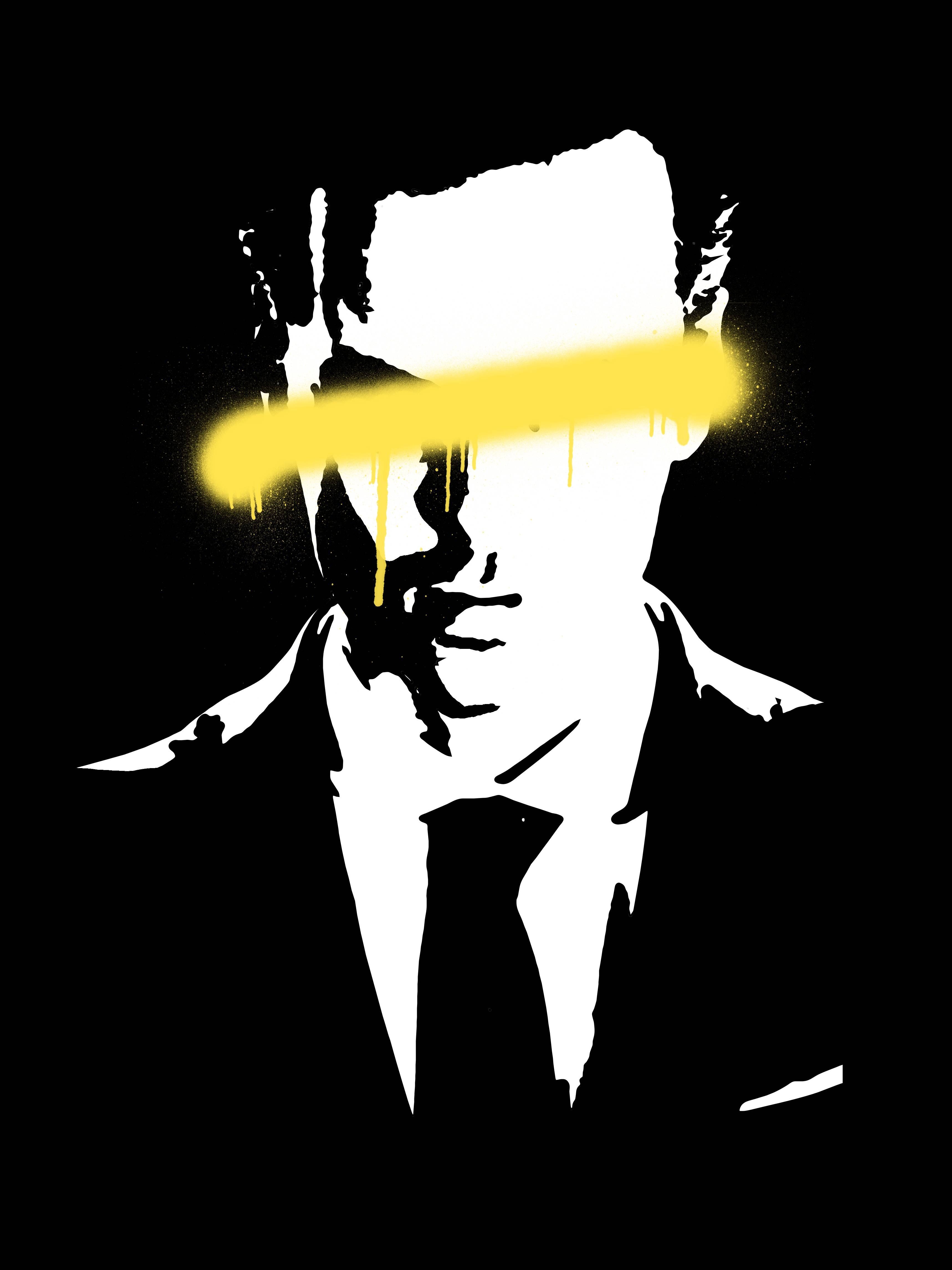 Moriarty Dead Is The New Sexy - HD Wallpaper 