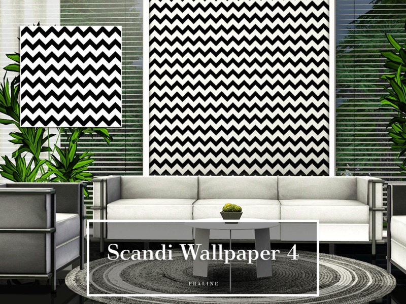 Coffee Table - HD Wallpaper 