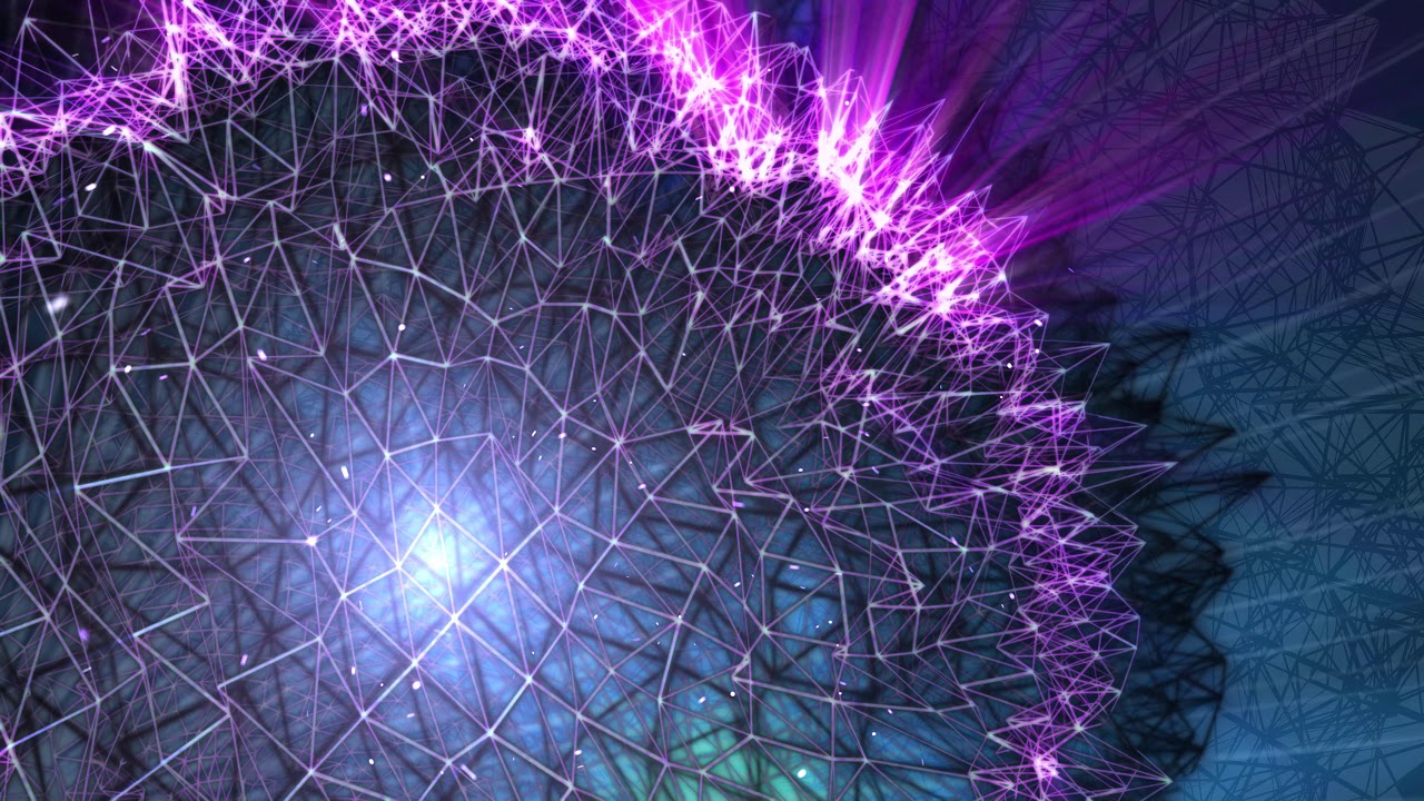 Free Live - HD Wallpaper 