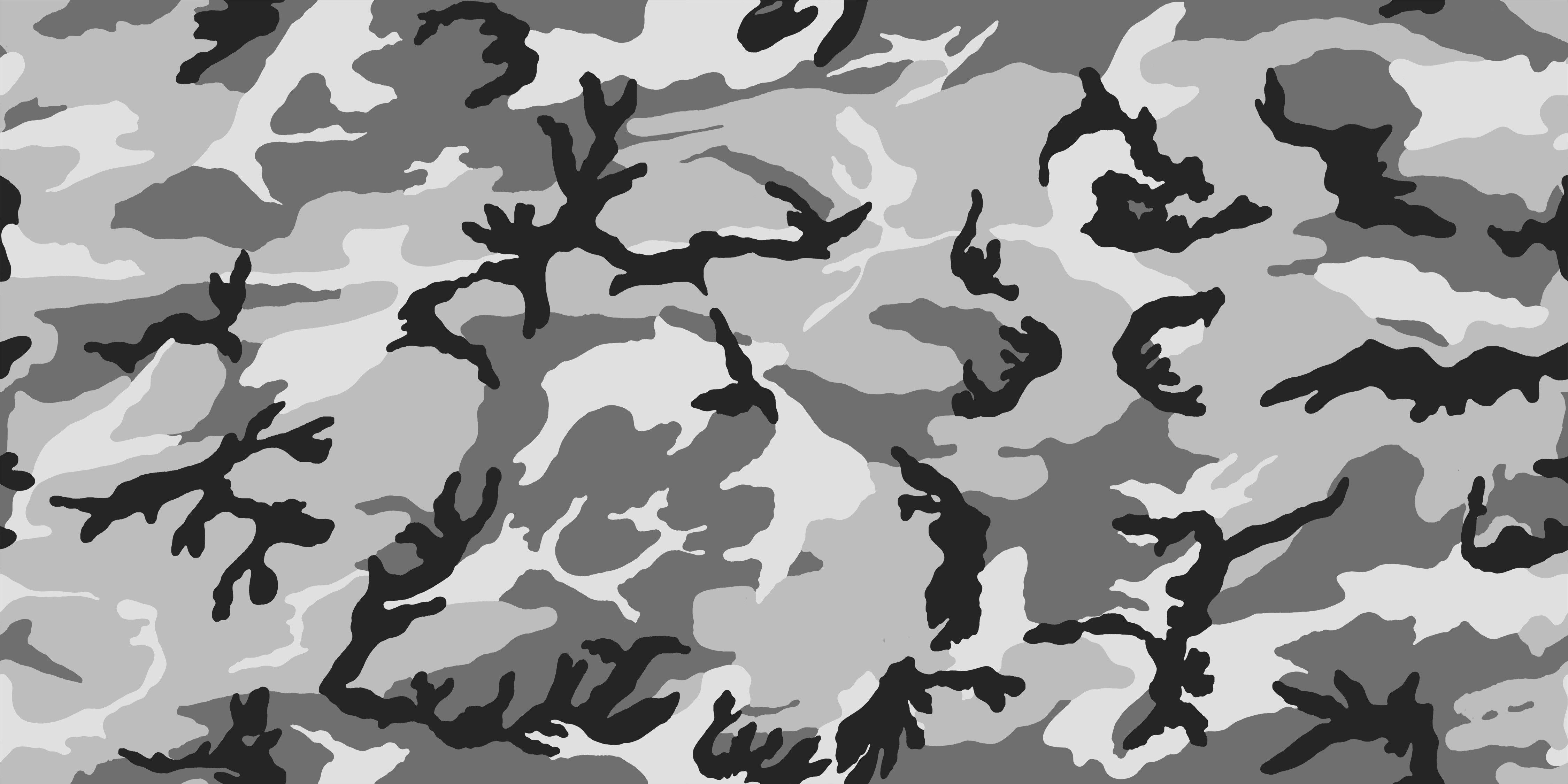 Camouflage Wallpaper Hd - HD Wallpaper 