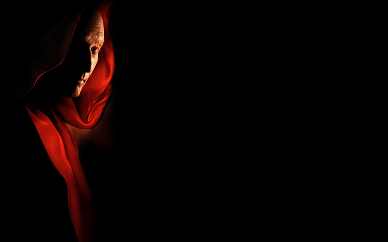 Jigsaw Wallpaper On Hd Wallpaper - Saw 3 Poster - HD Wallpaper 