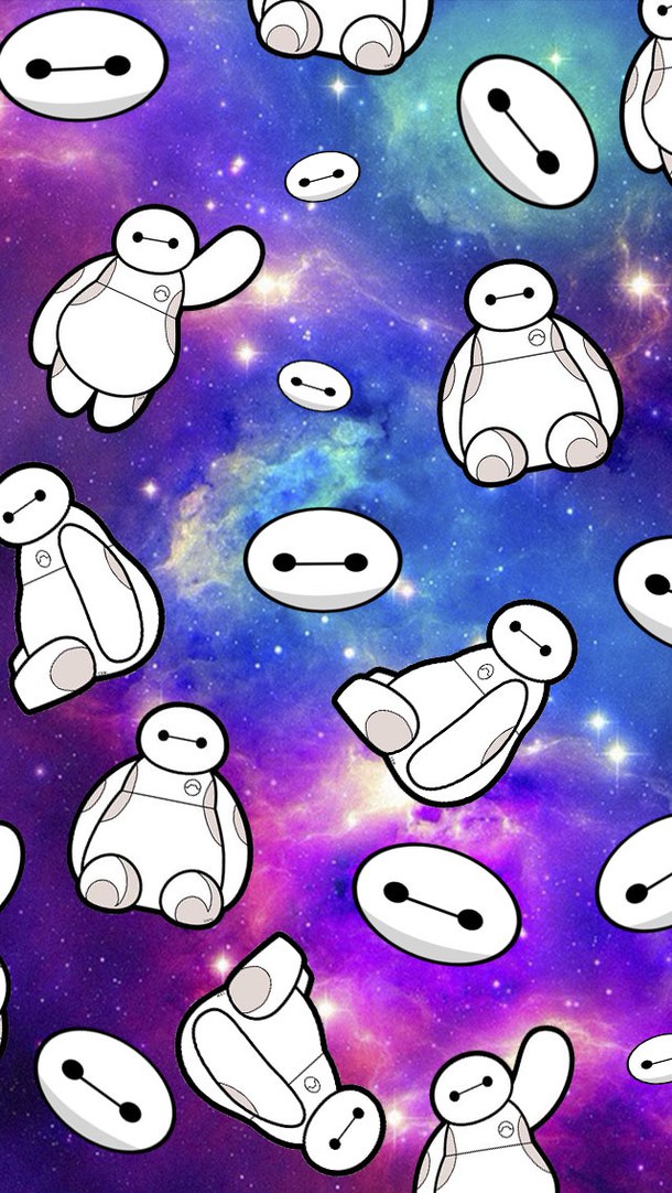 Background Baymax - 610x1082 Wallpaper Background Baymax - 610x1082 Wallpaper
