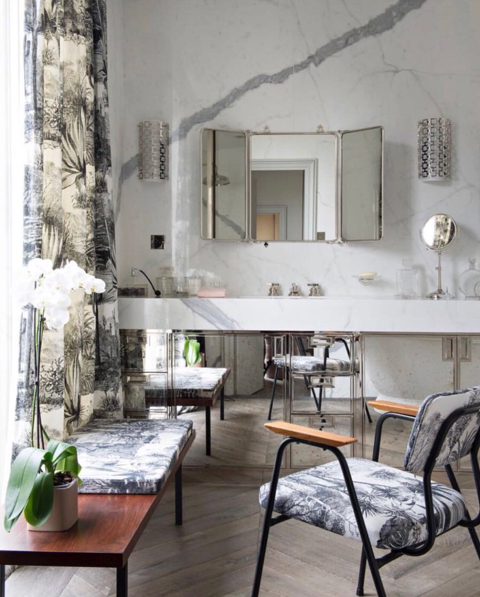 Pierre Frey Pampa - HD Wallpaper 