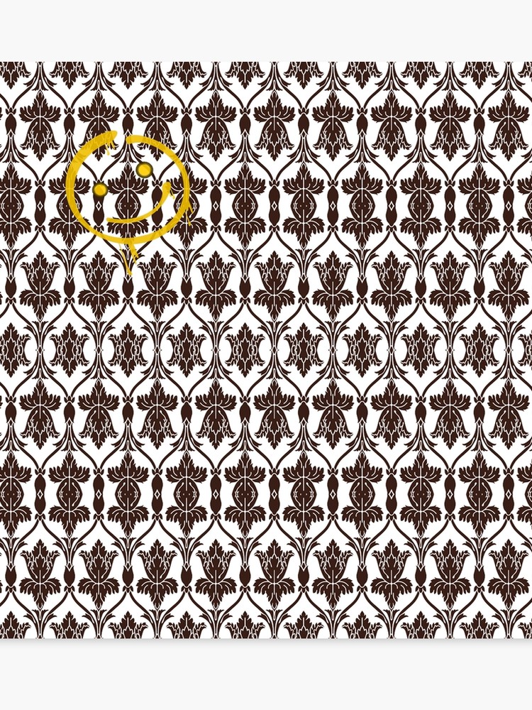 Sherlock Holmes - HD Wallpaper 