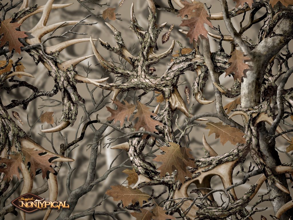 Browning Hunting Realtree Camo Wallpapers - Realtree Camo Background - HD Wallpaper 