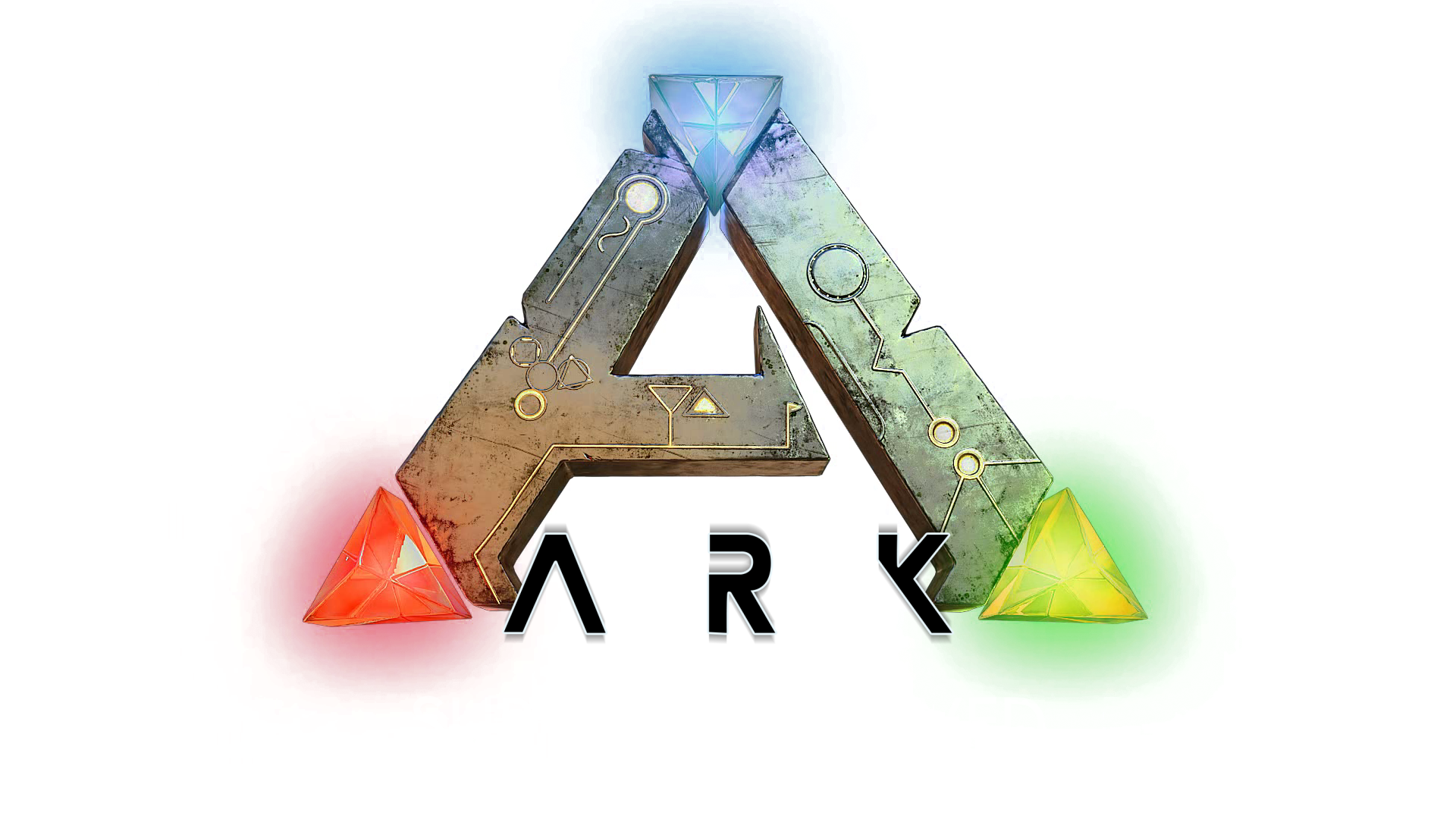 Ark Survival Evolved Wallpaper - HD Wallpaper 