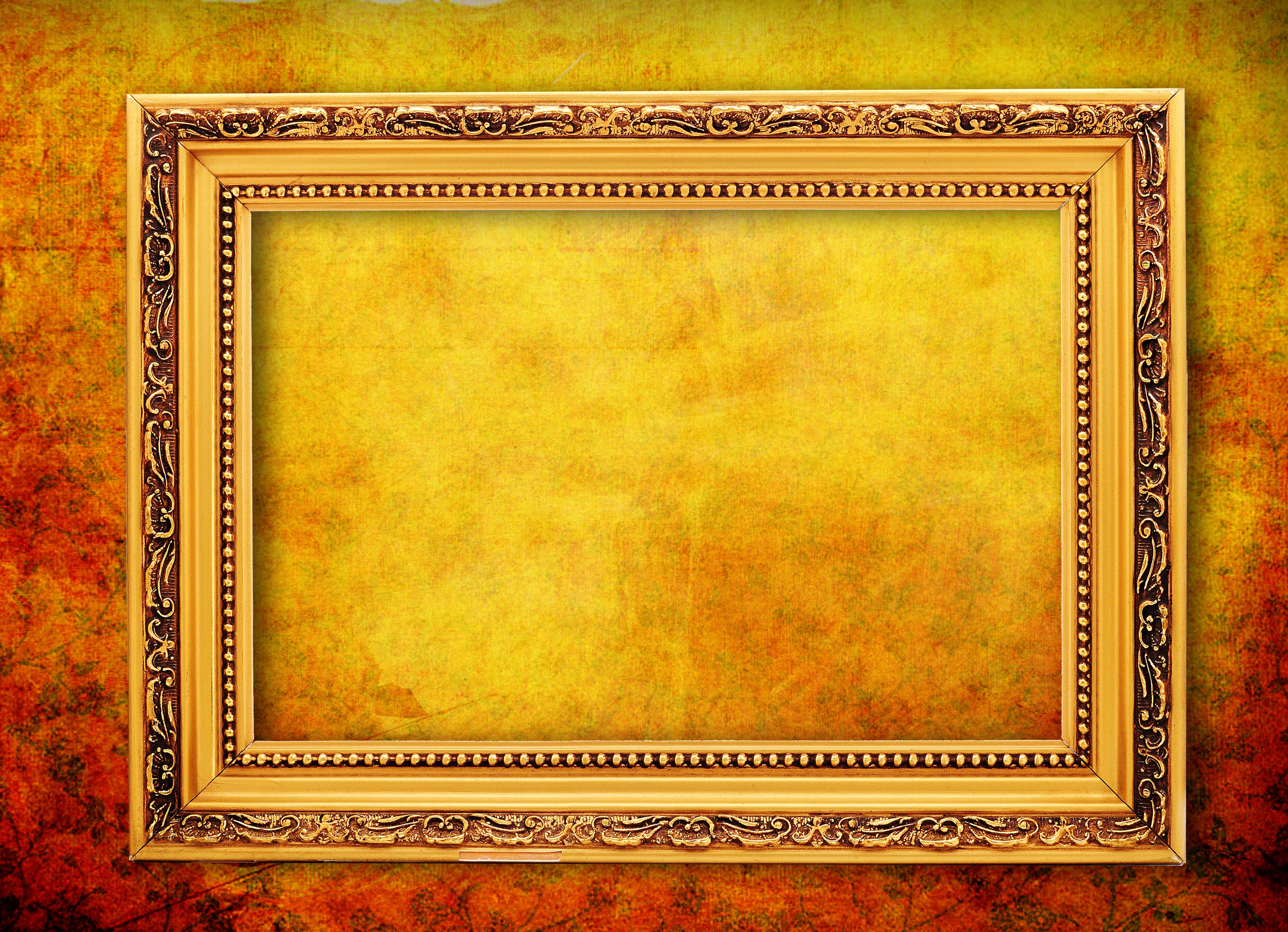 7872x5696, 2018 Hd Frame - High Resolution Hd Photo Frame Background - HD Wallpaper 