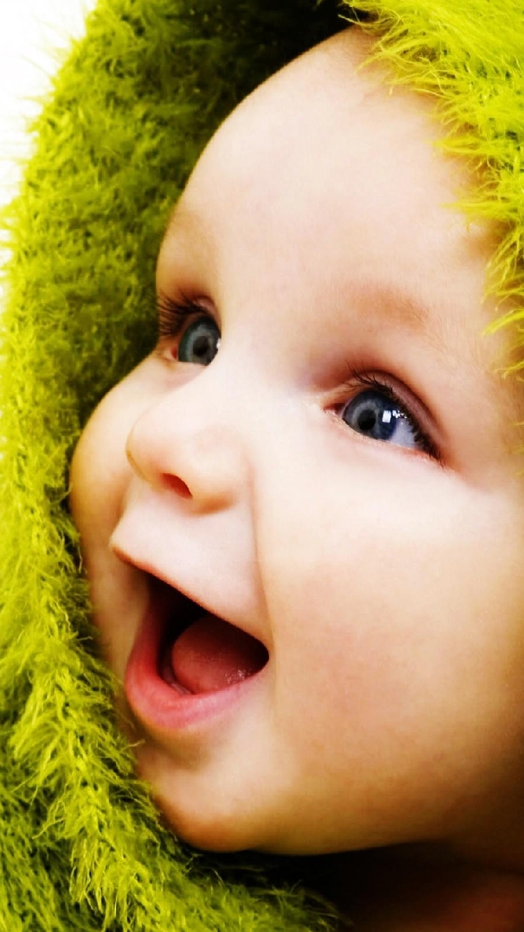 Cute Wallpaper Cute Baby - 750x1334 Wallpaper Cute Wallpaper Cute Baby - 750x1334 Wallpaper