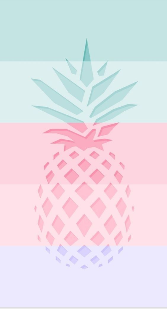 Iphone Fondos De Pantalla - HD Wallpaper 