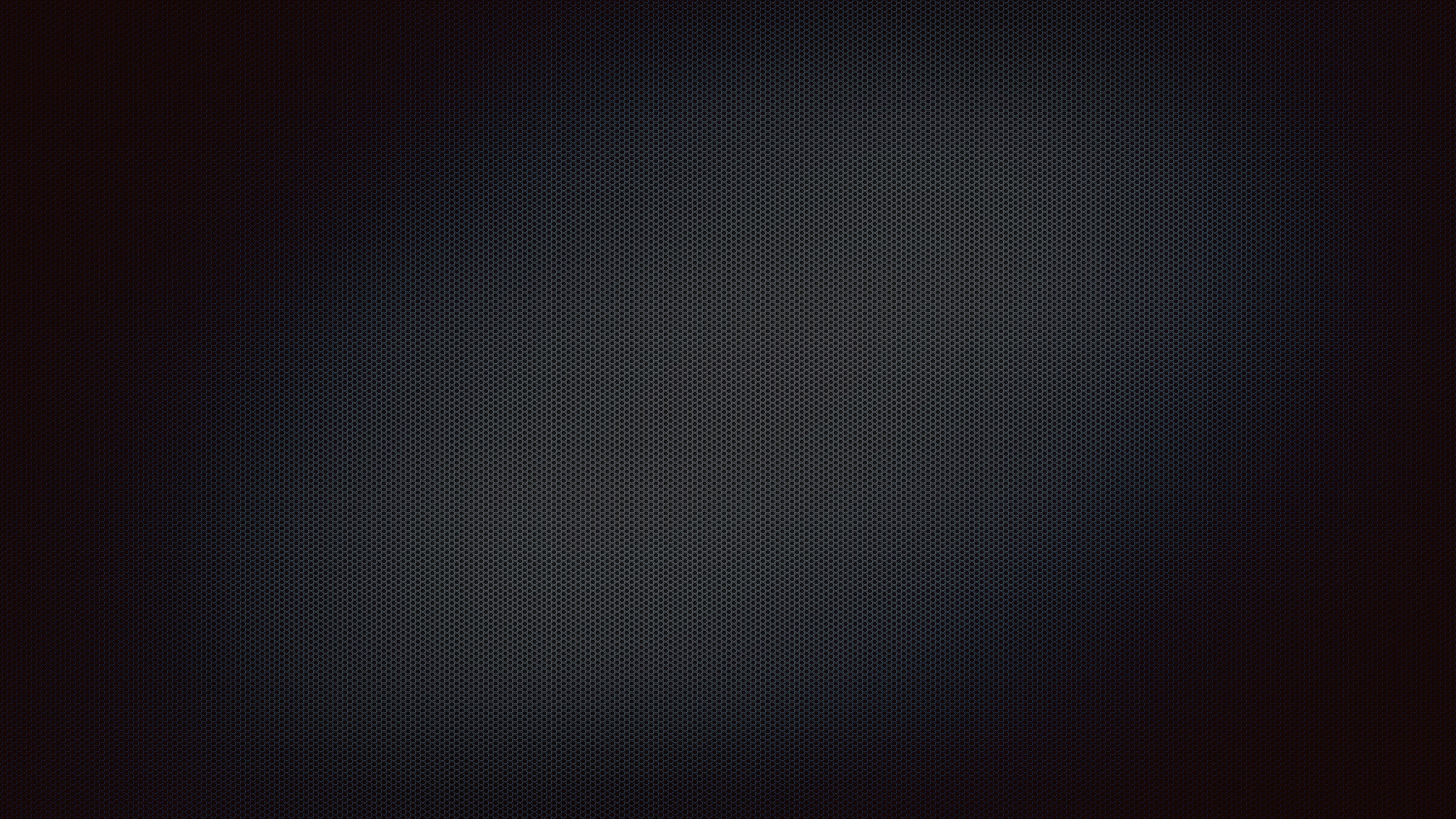 Youtube Channel Art 2560x1440 Black - 3840x2160 Wallpaper 