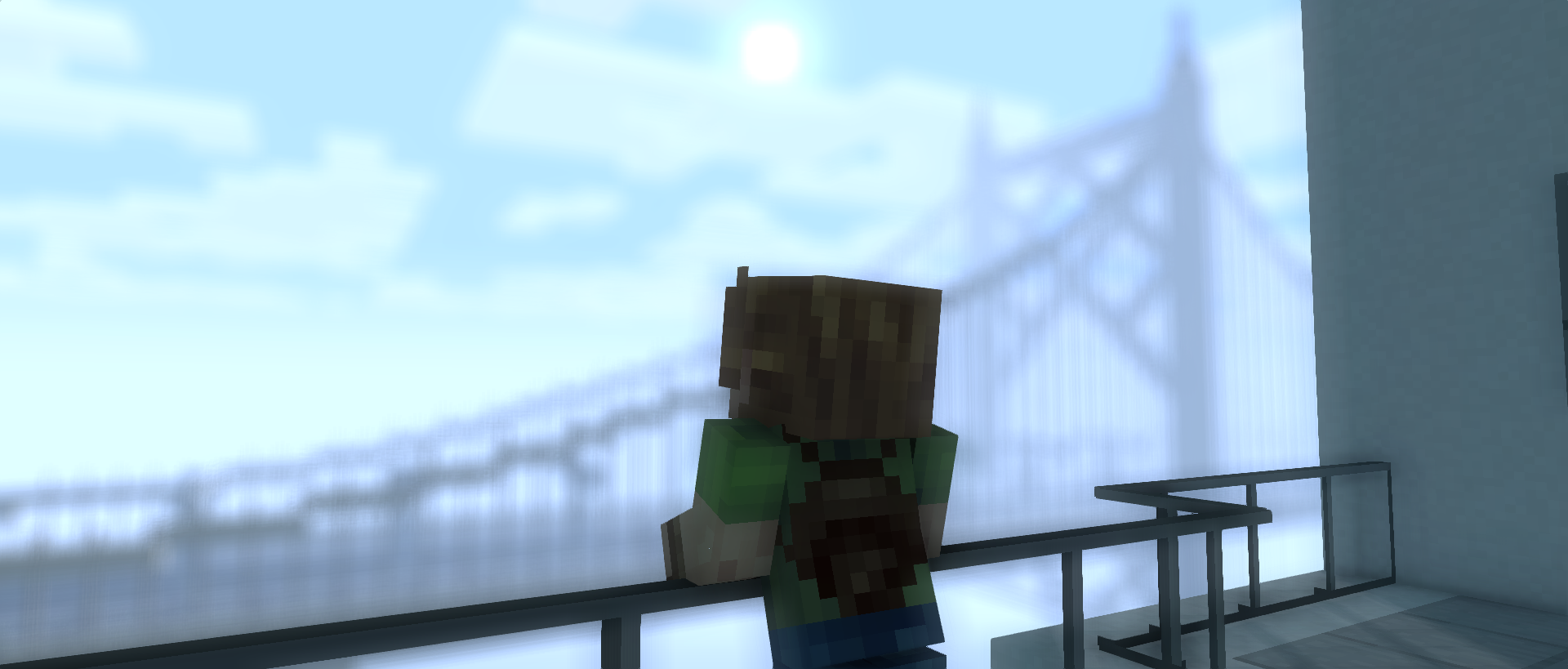 Mvomirc - Lumber - HD Wallpaper 