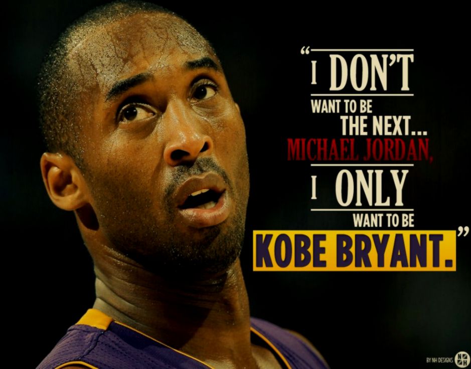 Pinterest • The Worlds Catalog Of Ideas - Kobe Bryant Face Shot - HD Wallpaper 