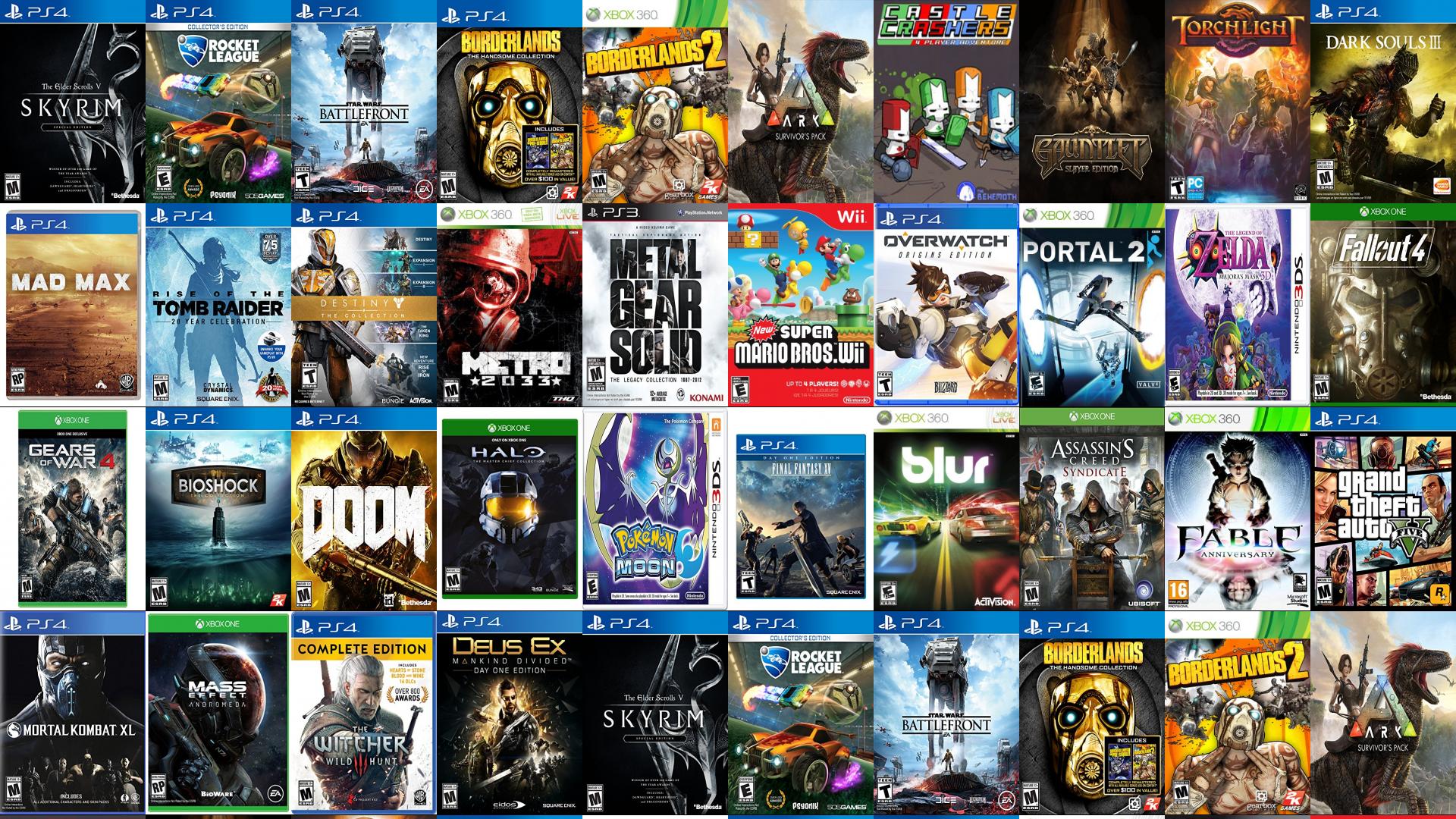 Super Mario Bros Wii Cover - HD Wallpaper 