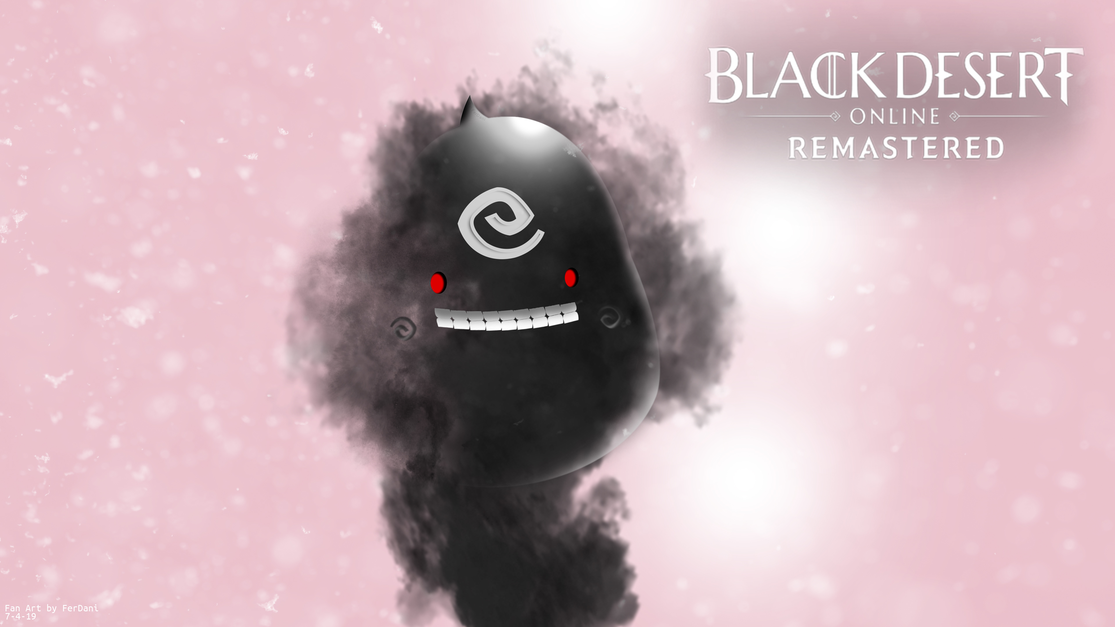 Black Smoke Png Transparent - HD Wallpaper 