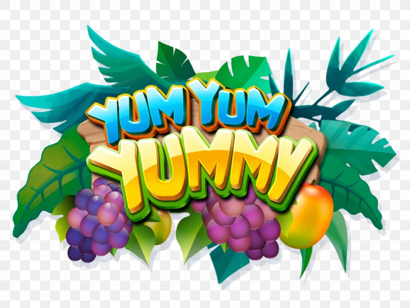 Grape Jigsaw Puzzles Game Desktop Wallpaper, Png, 1024x768px, - Illustration - HD Wallpaper 