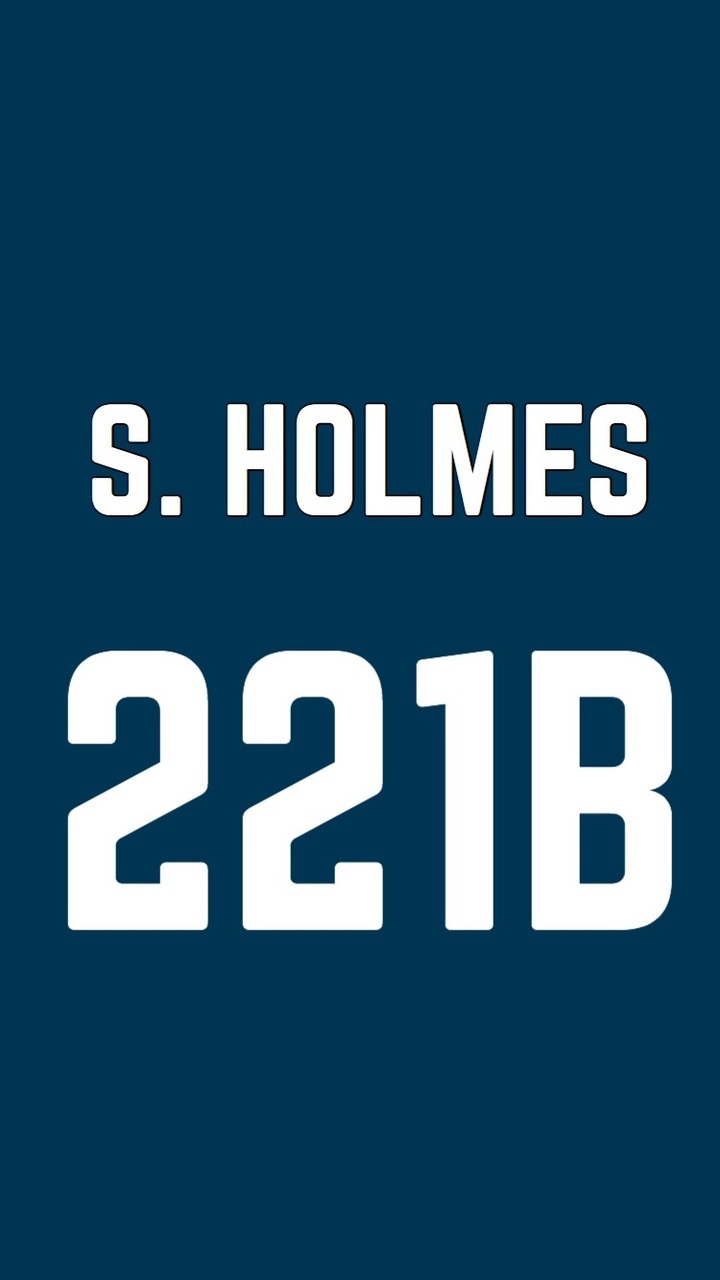 Sherlock Holmes Image - Colorfulness - HD Wallpaper 