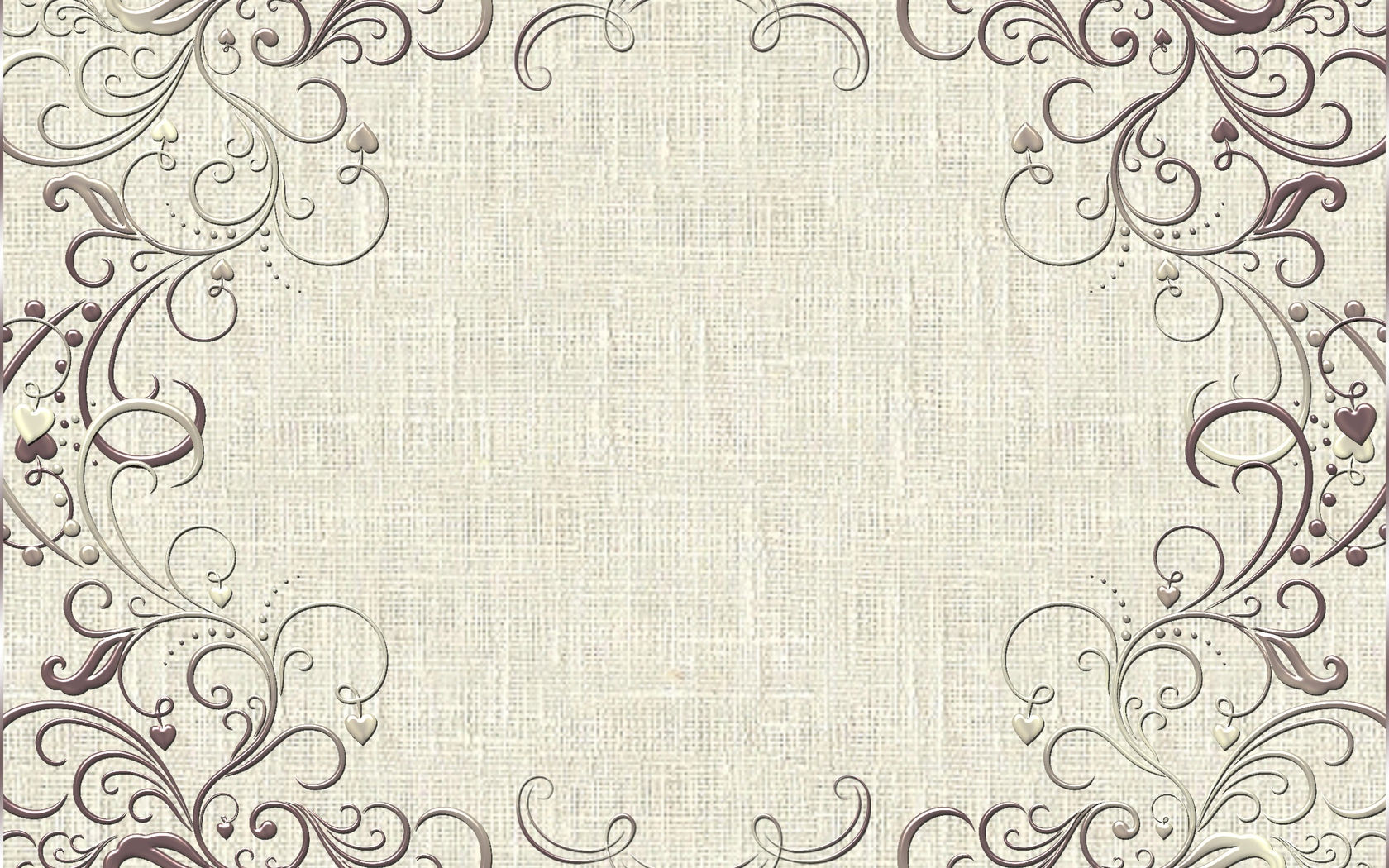 Wallpaper Patterns, Vintage, Fabric, Background, Frame - Flower Texture Background Hd - HD Wallpaper 