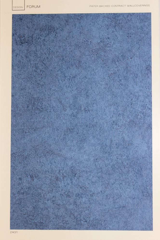 Goodrich Forum Wallpaper - Paper - HD Wallpaper 