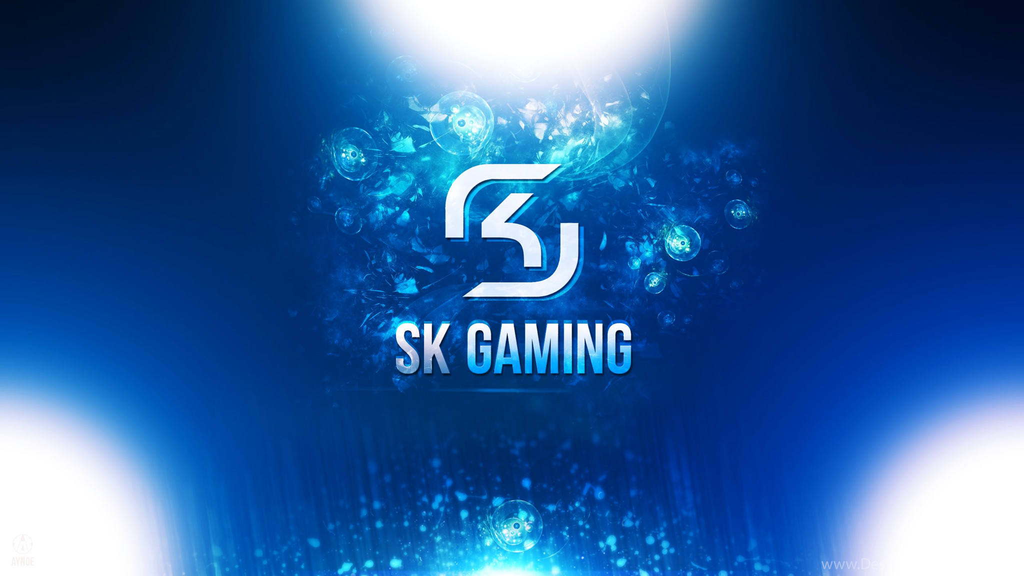 2048x1152, Widescreen 
 Data Id 157 
 Data Src /walls/full/6/c/4/157 - Sk Gaming - HD Wallpaper 