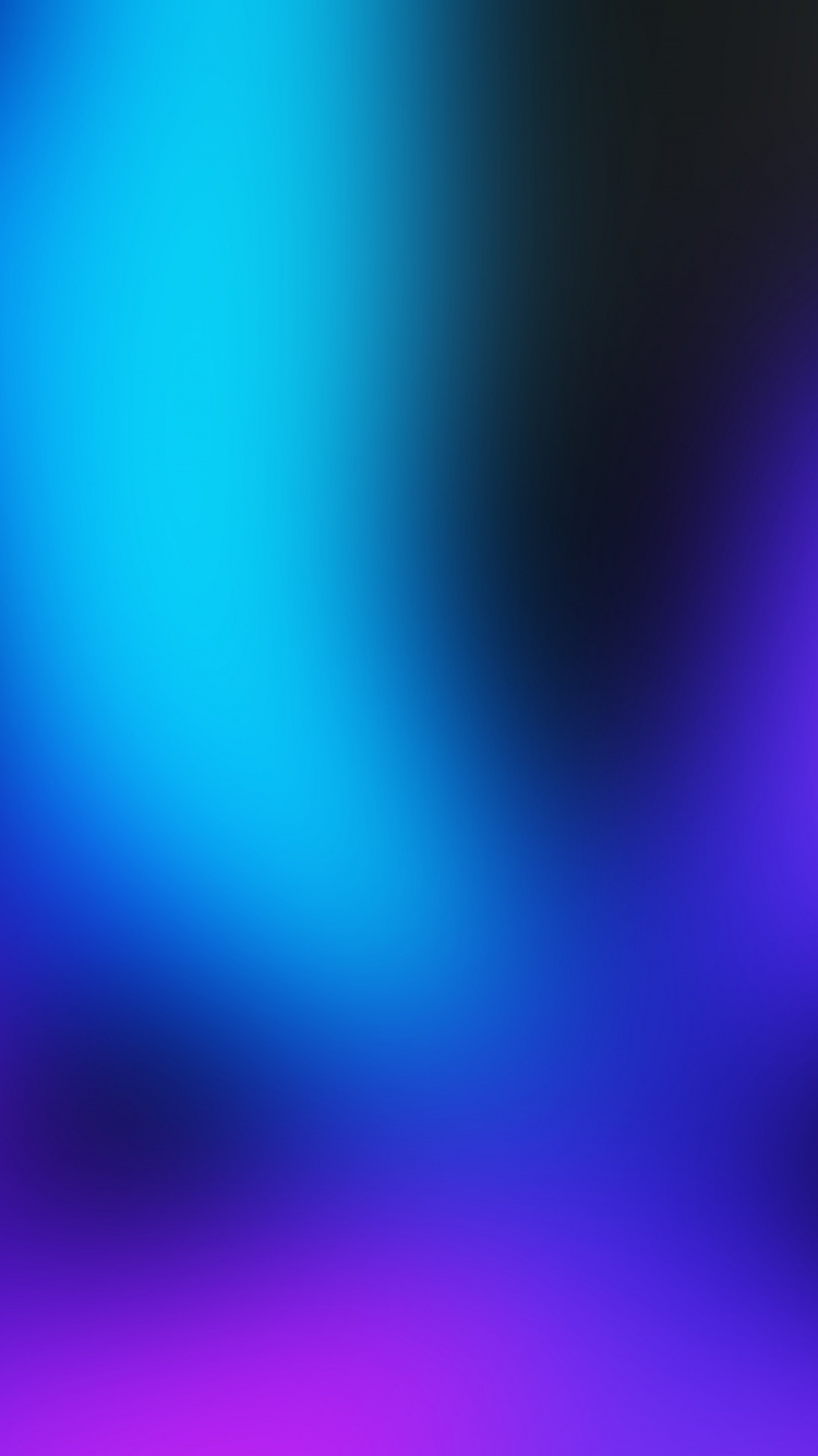 Neon, Colors, Gradient, Blur, Colorful, Wallpaper - Blurred Background Iphone X - HD Wallpaper 