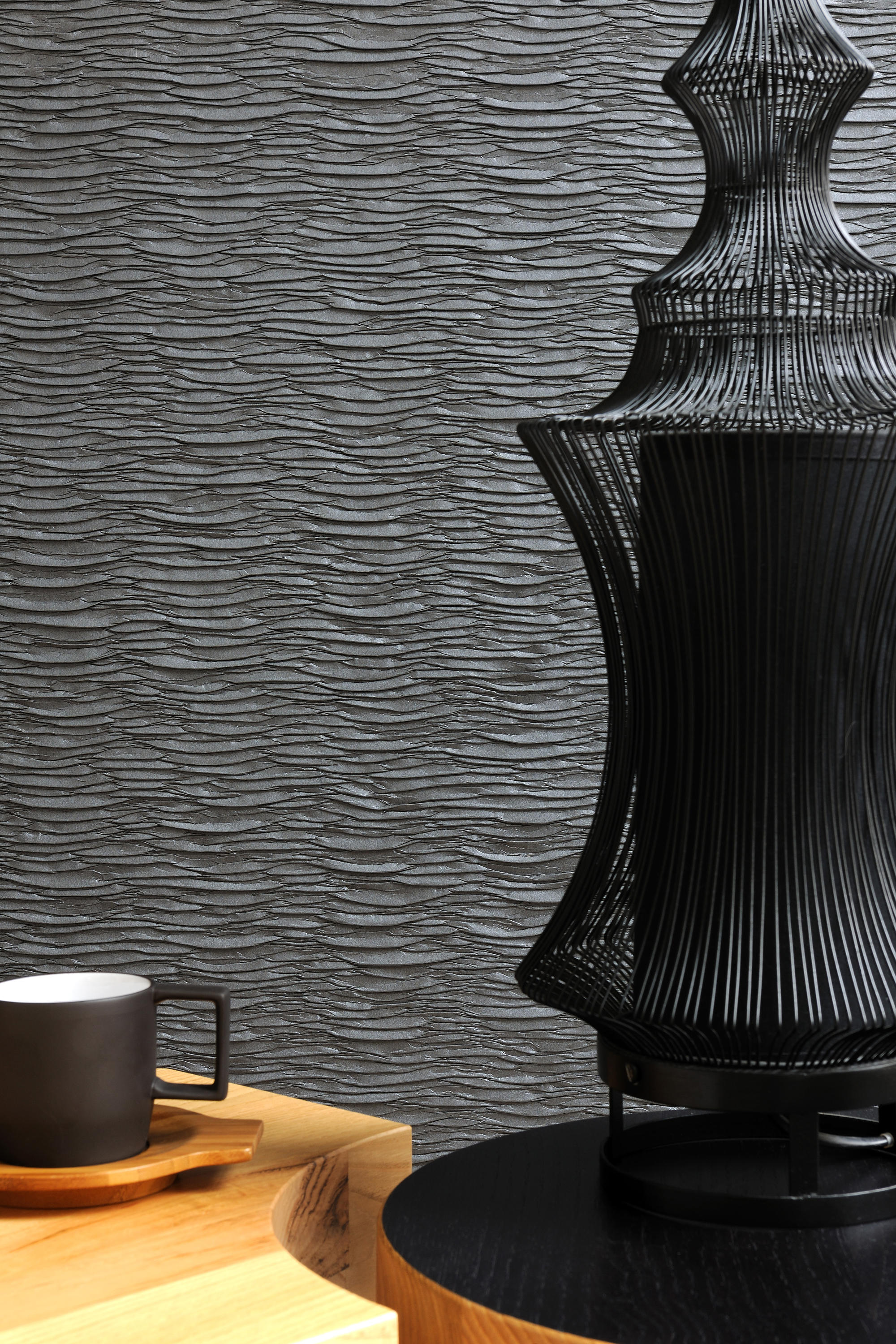 Wallpaper - HD Wallpaper 