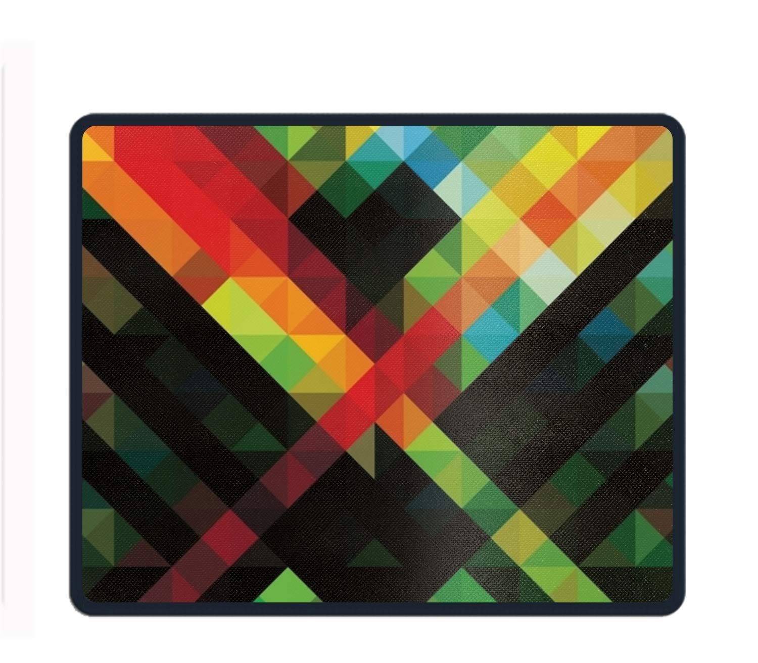 Colorful Wallpaper For Pc - HD Wallpaper 