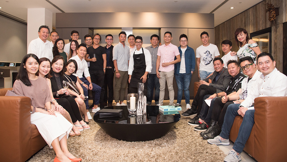 Academic Conference - HD Wallpaper 