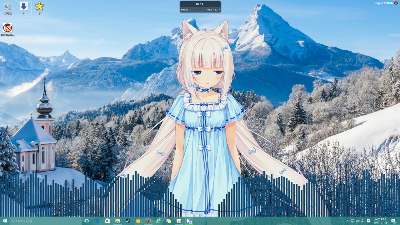 Lg 24mp68vq P 24 - HD Wallpaper 