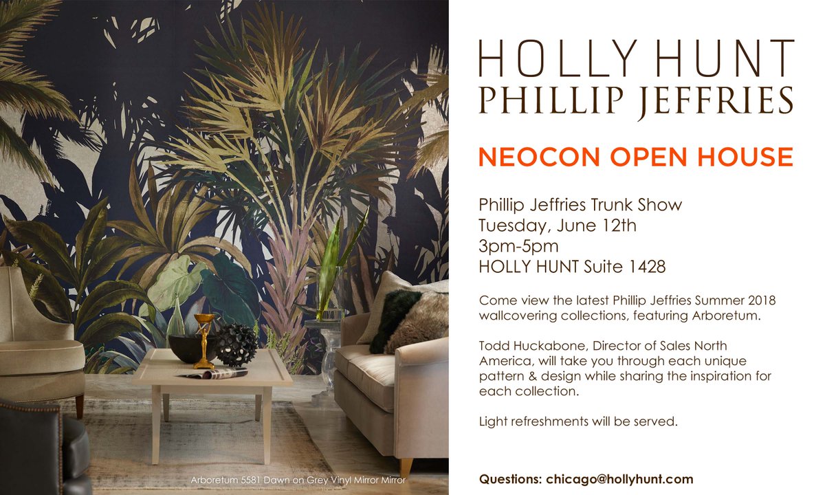 Dramatic Wallpaper Sitting Room - HD Wallpaper 