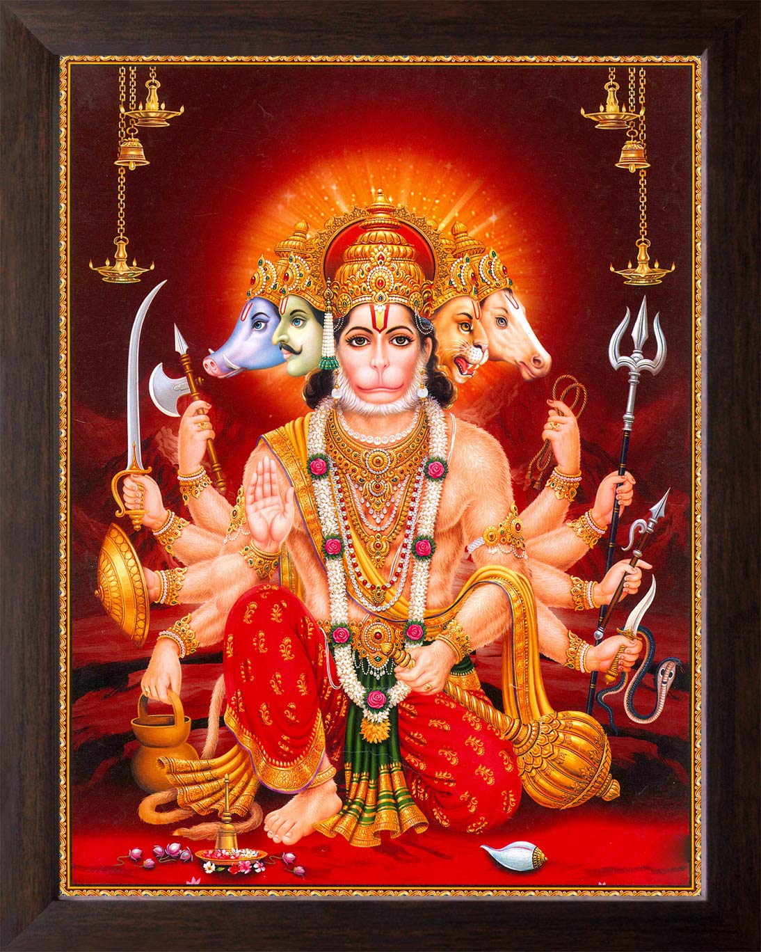 Full Hd Bajrang Bali - 1094x1368 Wallpaper Full Hd Bajrang Bali - 1094x1368 Wallpaper