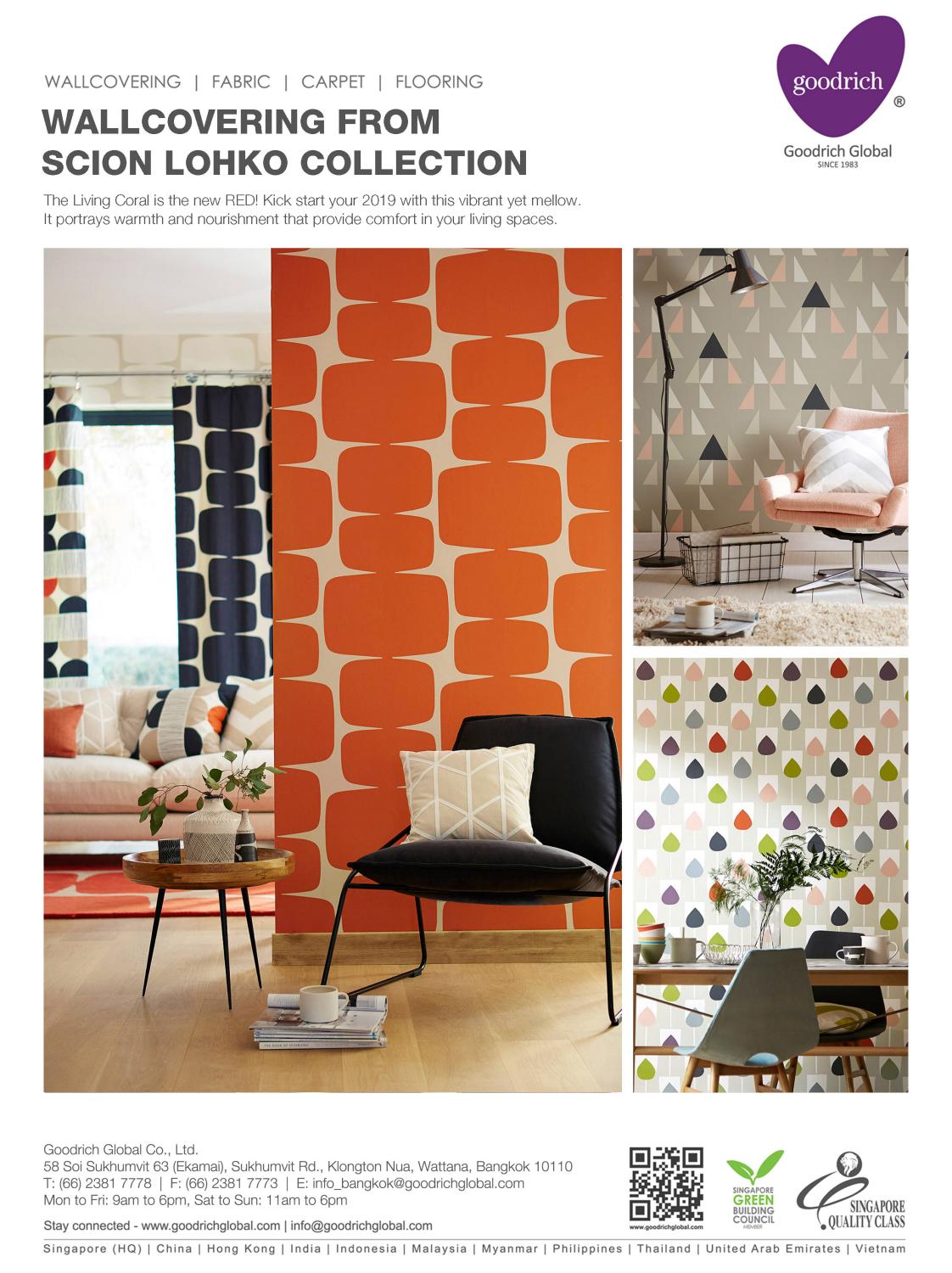 Wallpaper - HD Wallpaper 