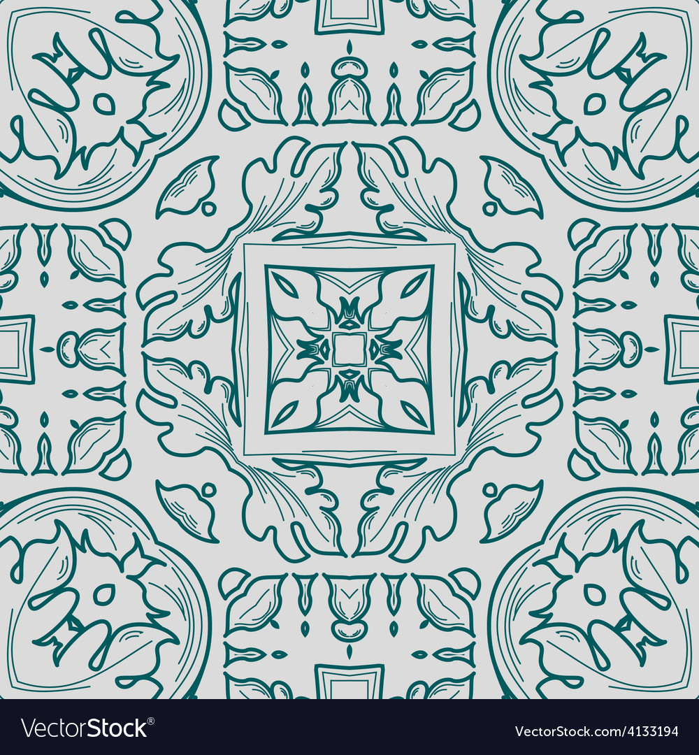 Motif - HD Wallpaper 