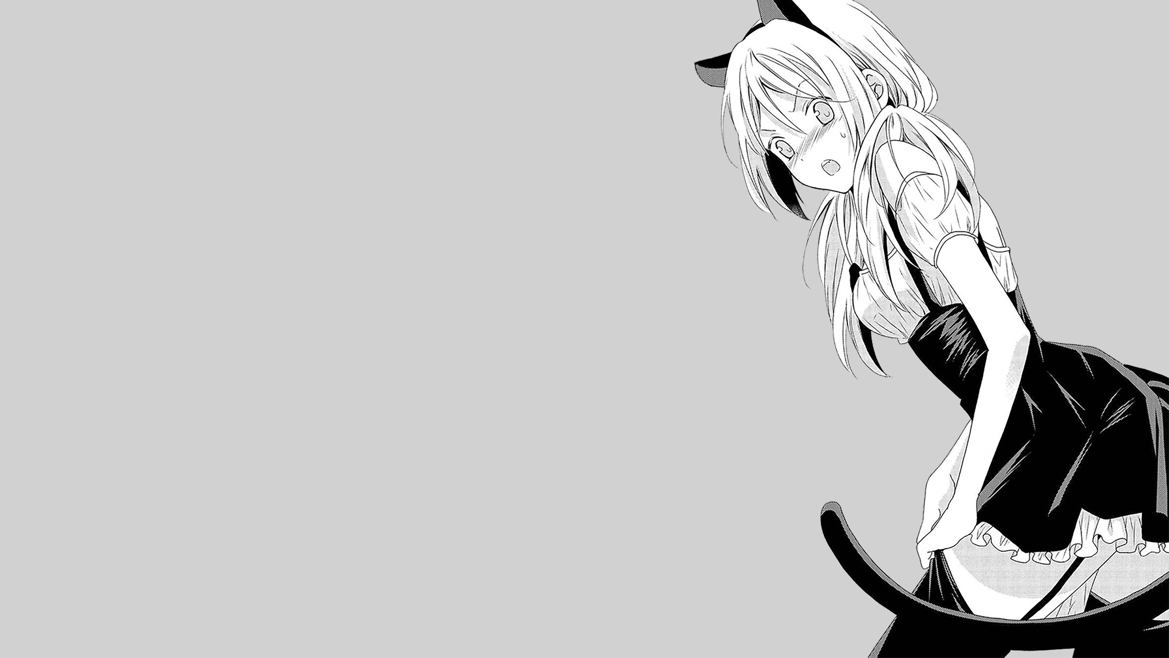 Ntr Netsuzou Trap Volume 1 - HD Wallpaper 