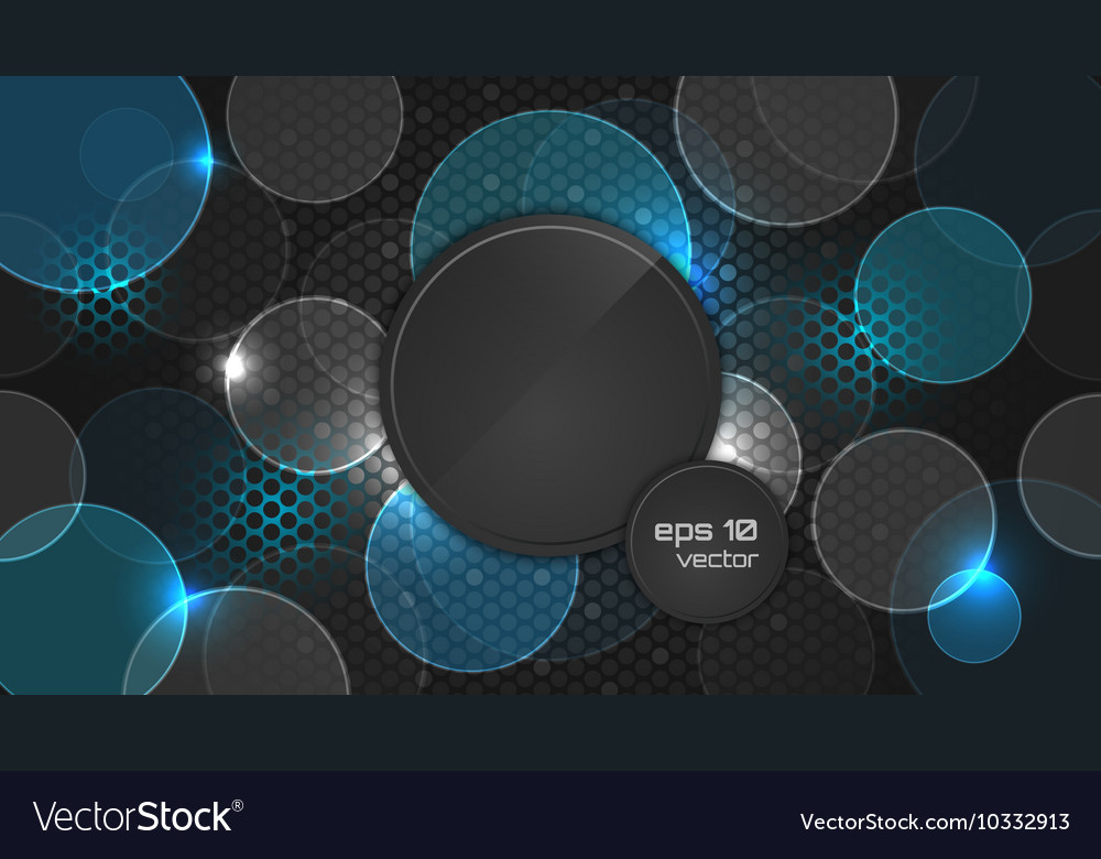 Modern Vector Pattern Background - HD Wallpaper 