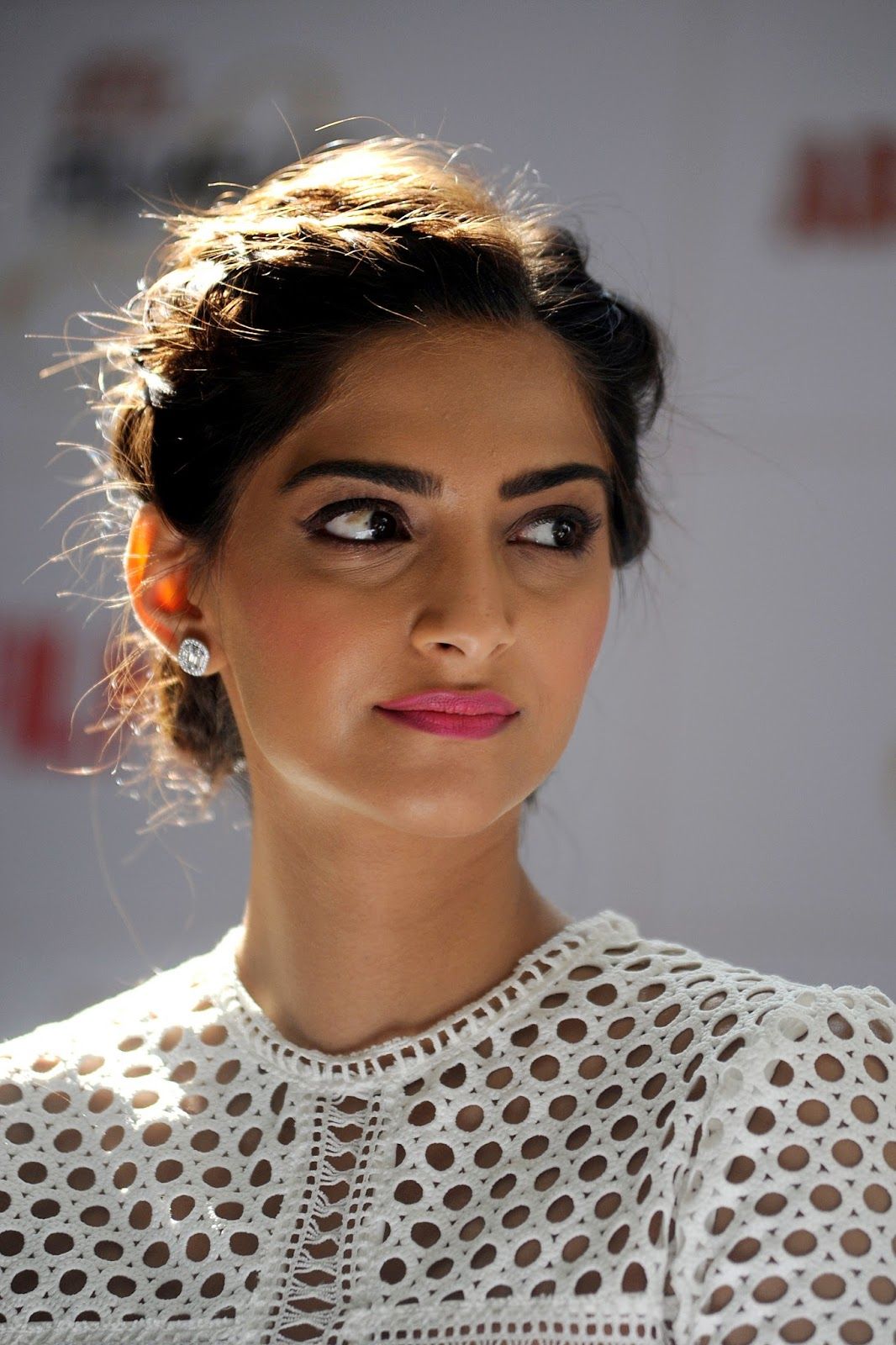 Volvo Xc90 Premium Sound - HD Wallpaper 