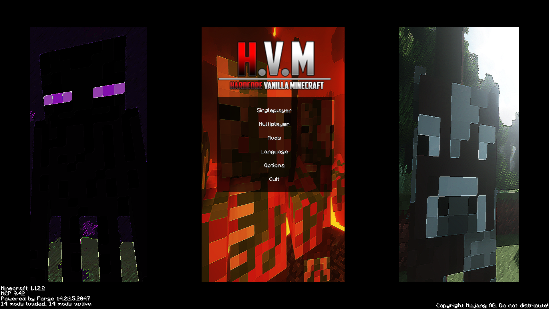 Poster - HD Wallpaper 