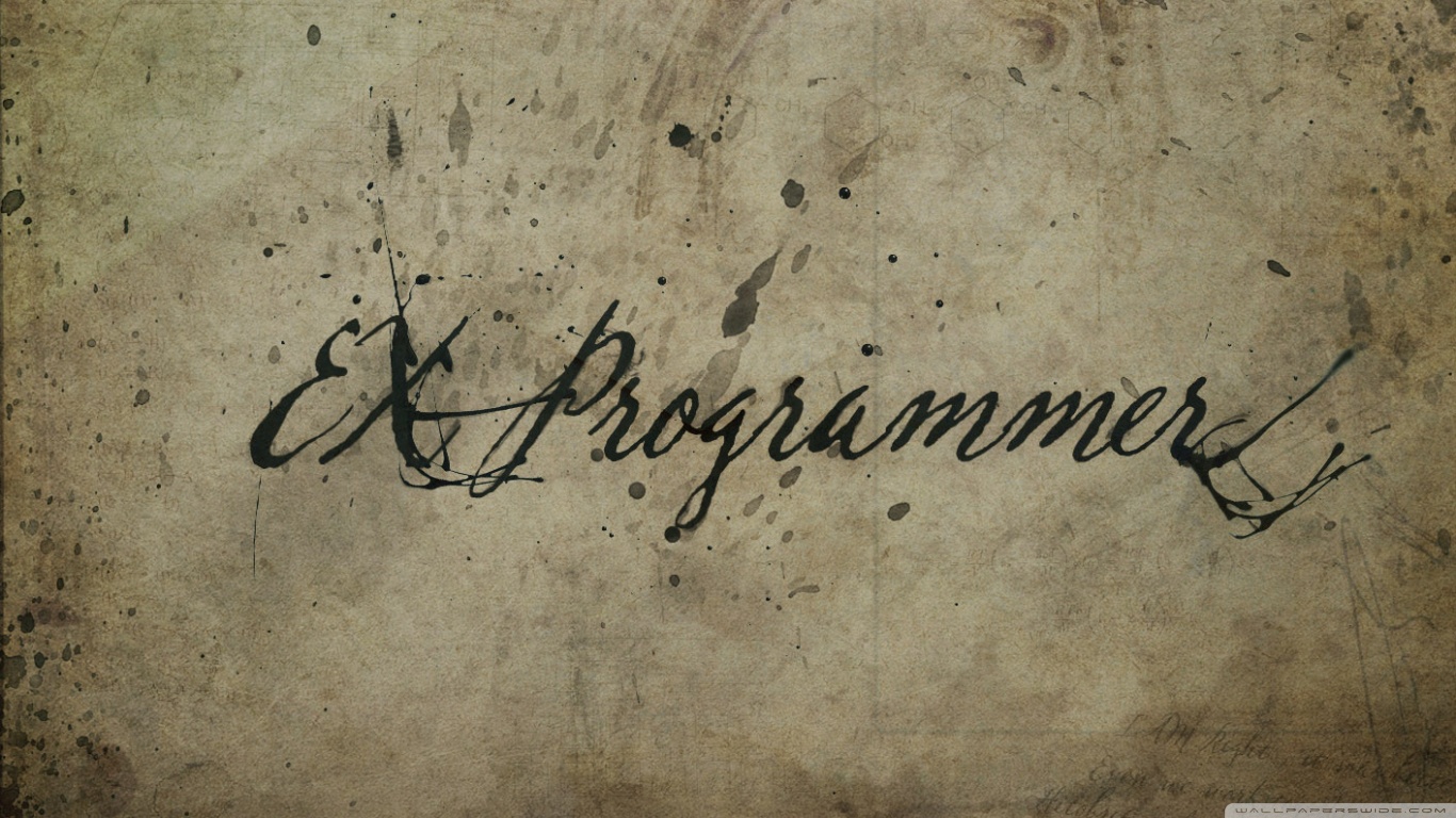 Hd Wallpapers Sherlock - HD Wallpaper 