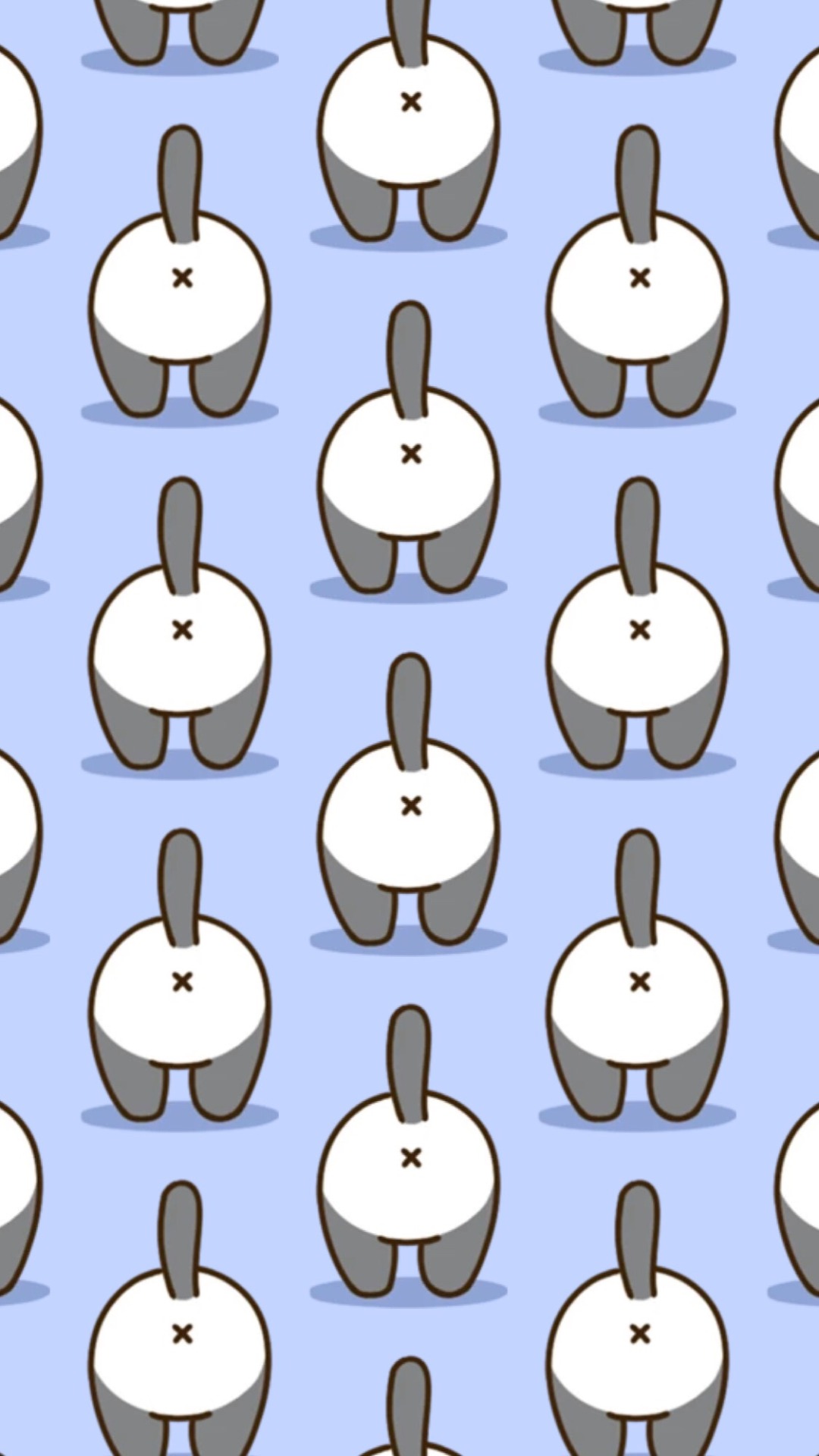 Clip Art - HD Wallpaper 
