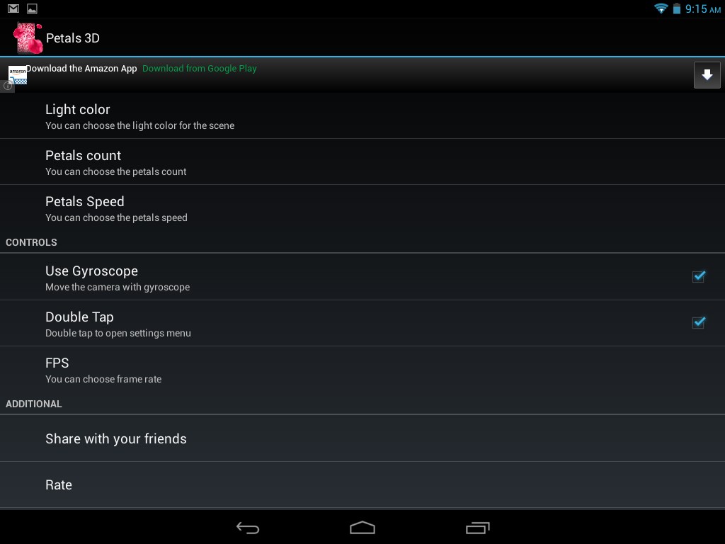 Rsa Device Id Android - HD Wallpaper 