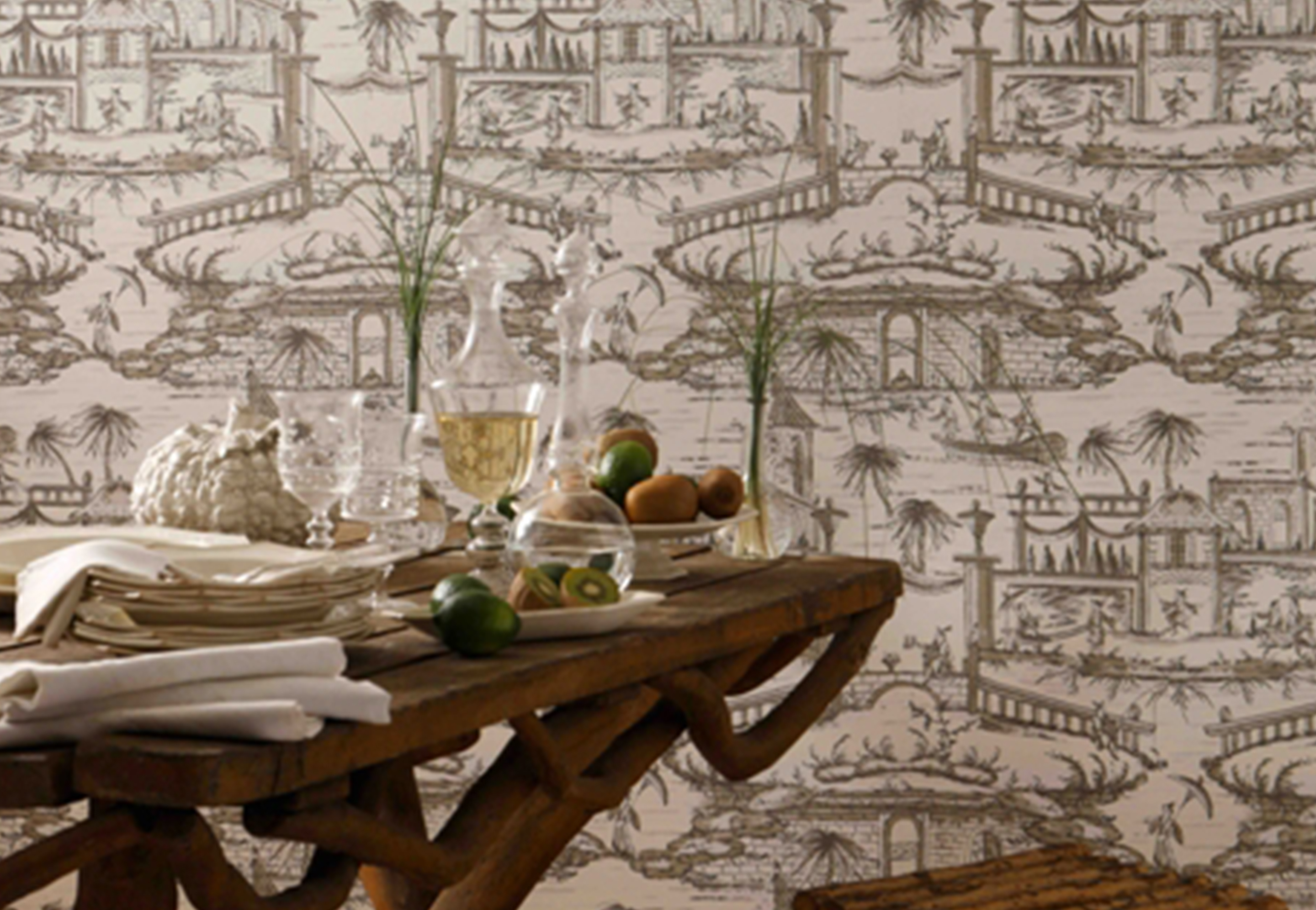 Picnic Table - HD Wallpaper 