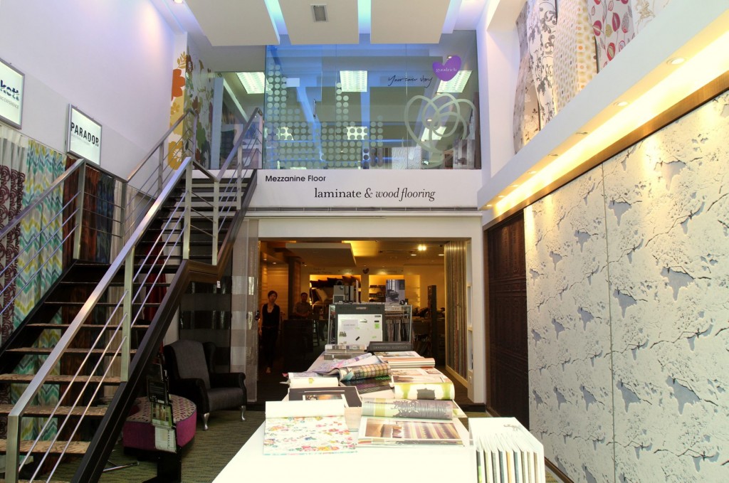 Goodrich Global Sdn Bhd - HD Wallpaper 