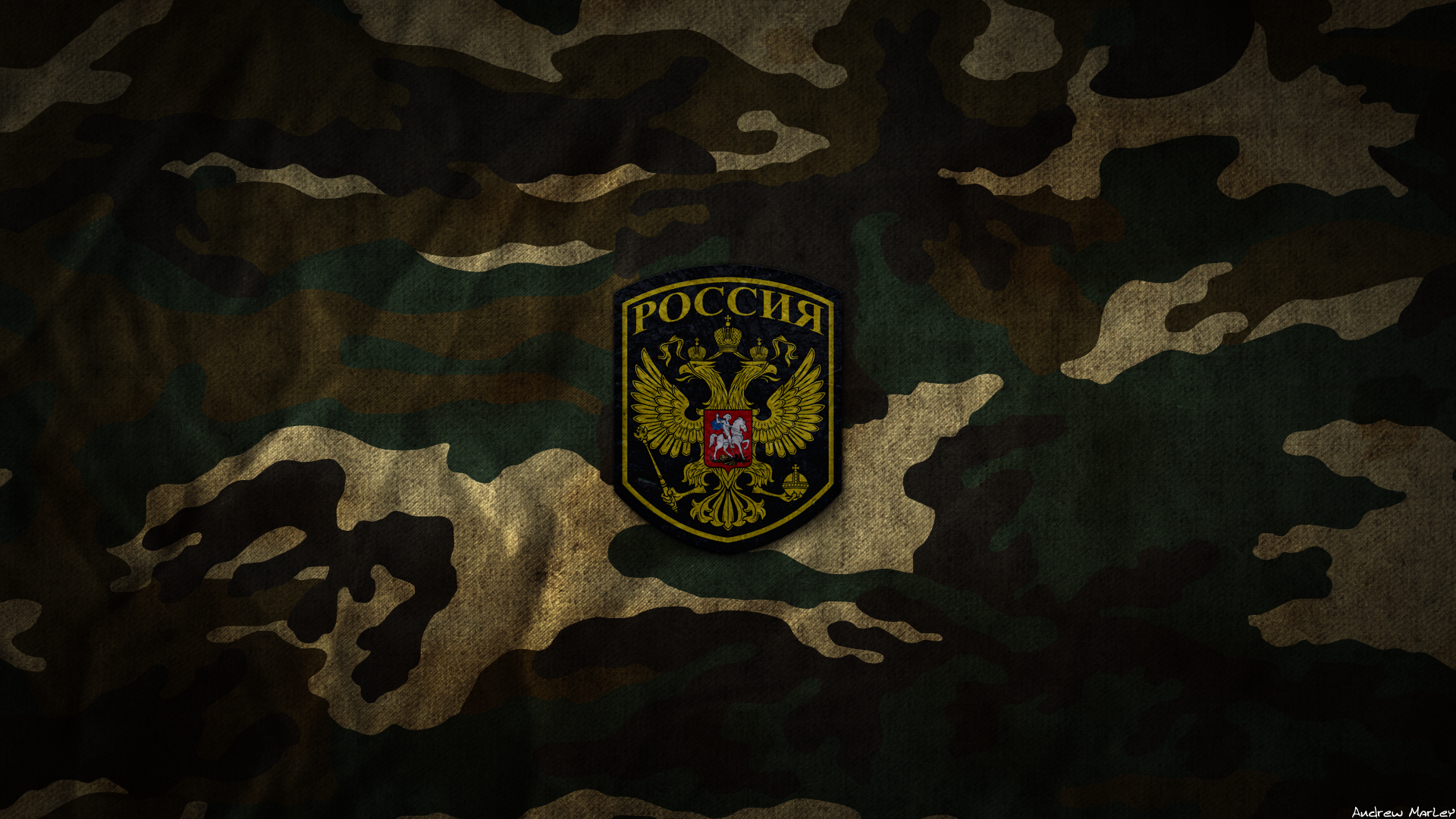 Camouflage Wallpaper Hd - HD Wallpaper 