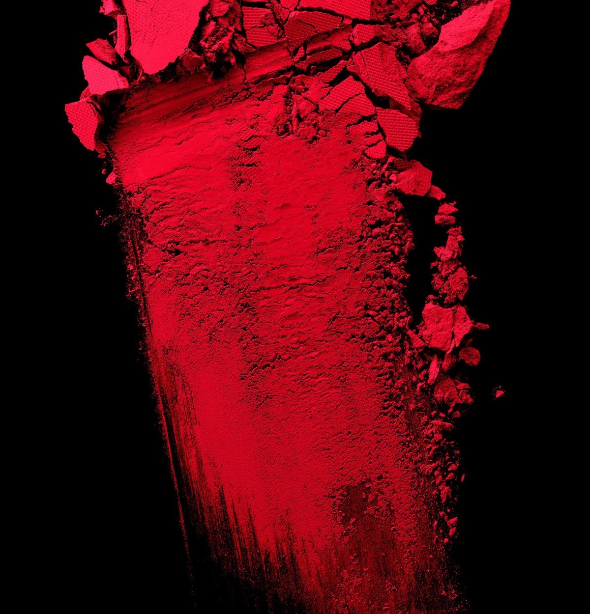 Download The Essential Phone Wallpapers Here Android - Essential Phone Background - HD Wallpaper 