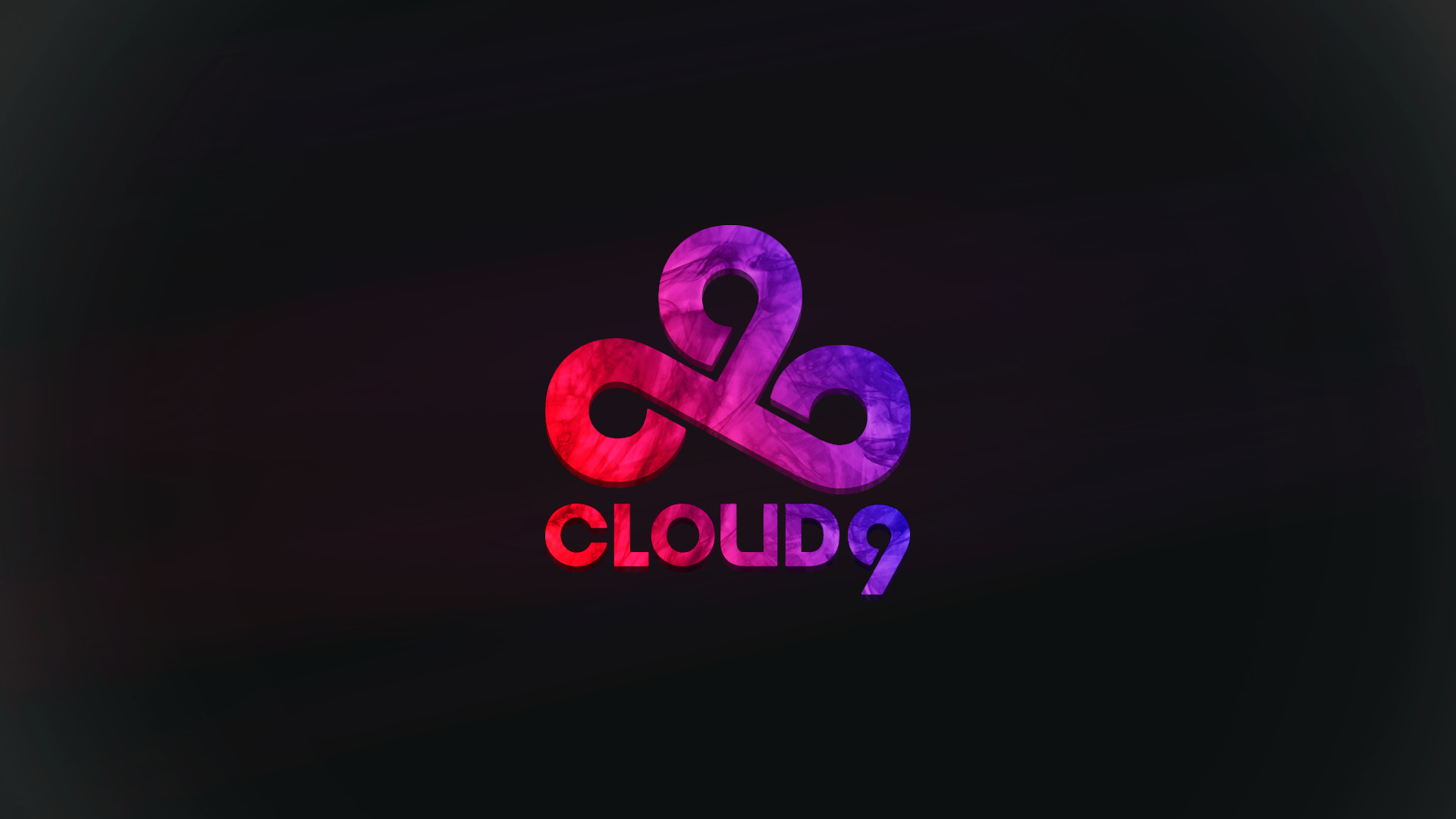 What About This Http - HD Wallpaper 