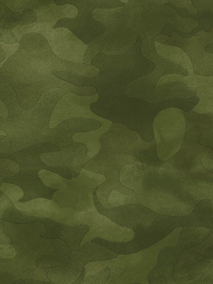 Army Green Wallpaper Hd - HD Wallpaper 