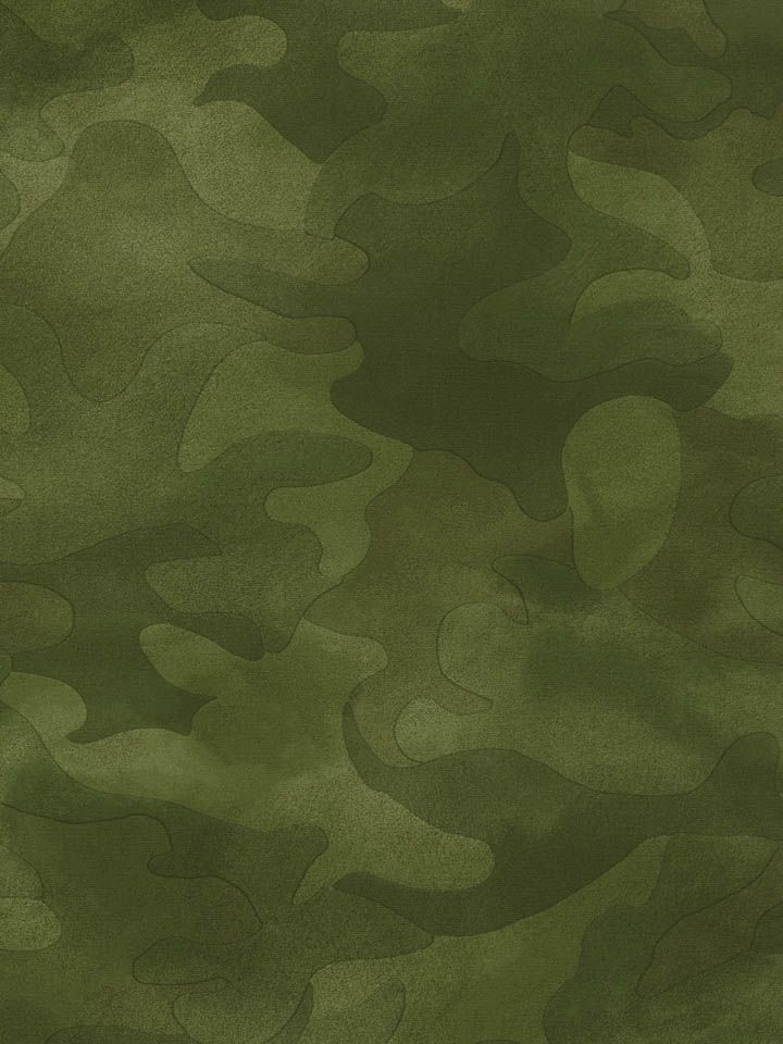 Army Green Wallpaper Hd 720x960 Wallpaper teahub.io