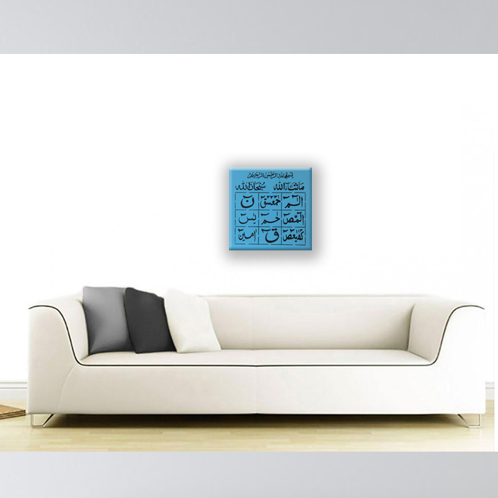 Stickers - HD Wallpaper 