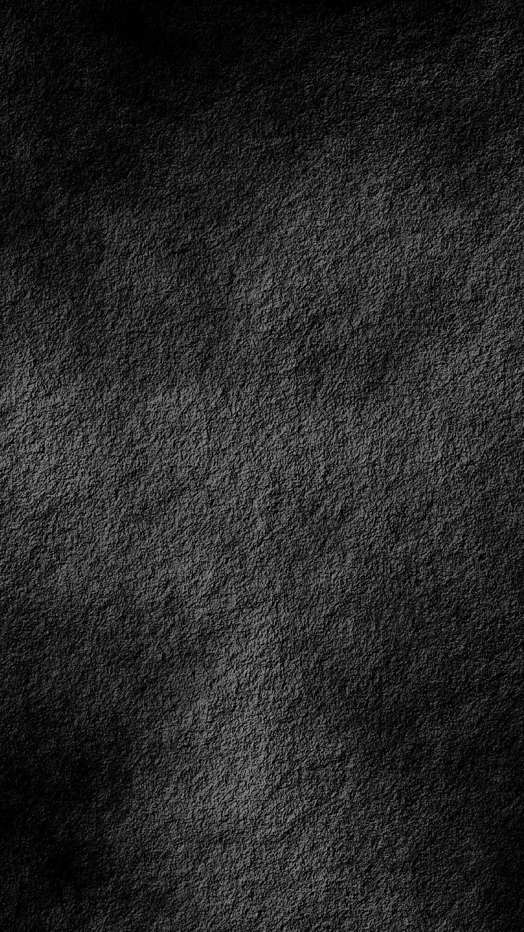 Dark Abstract Iphone 6 Wallpapers Hd - Dark Grey Wallpaper Iphone - HD Wallpaper 