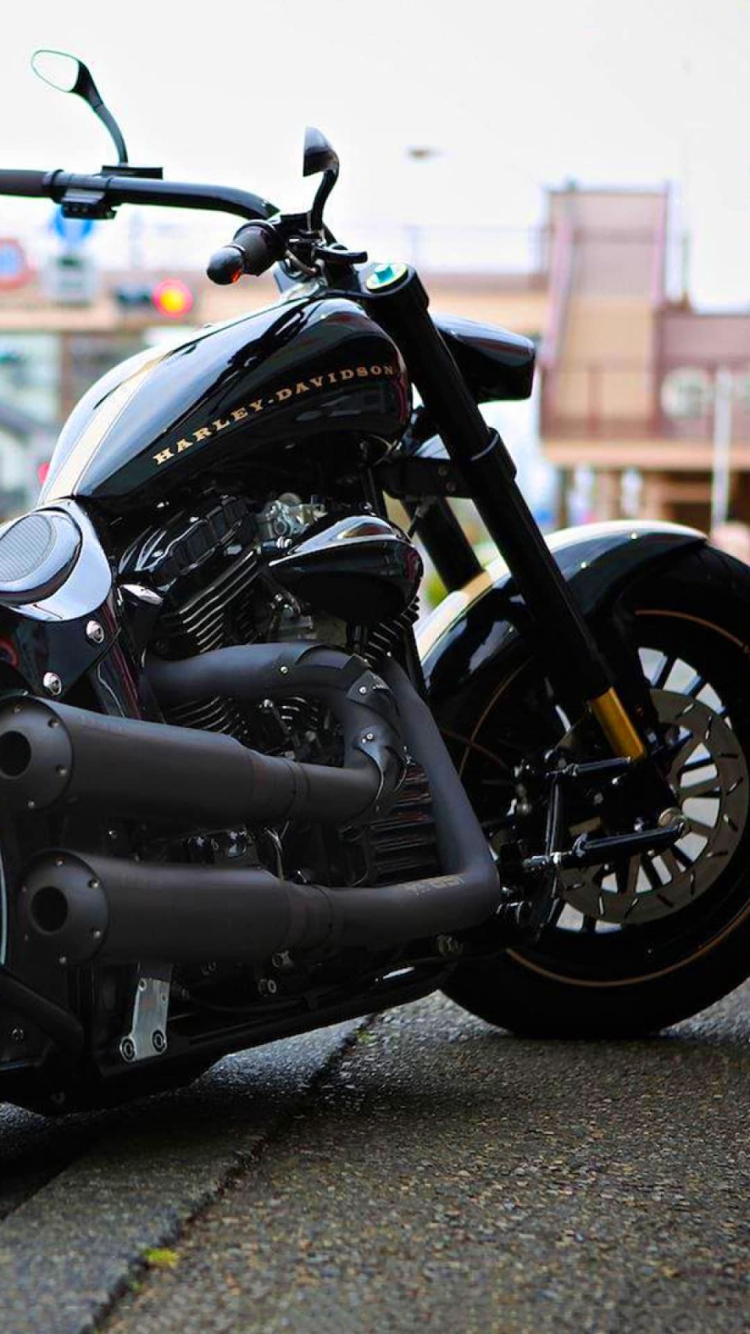 Explore Harley Davidson Wallpaper, Wallpapers, And - Harley Davidson Hd Wallpapers For Iphone - 1080x1920 Wallpaper Explore Harley Davidson Wallpaper, Wallpapers, And - Harley Davidson Hd Wallpapers For Iphone - 1080x1920 Wallpaper